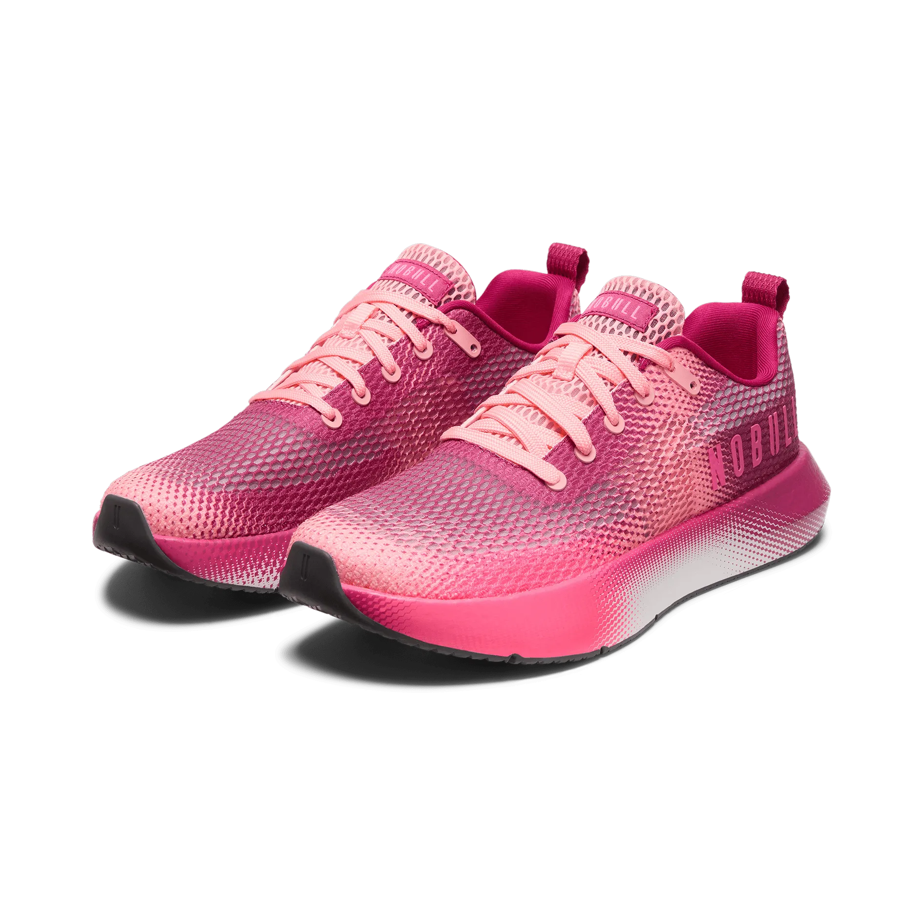 Women's Drive Mesh Gel Cushioning