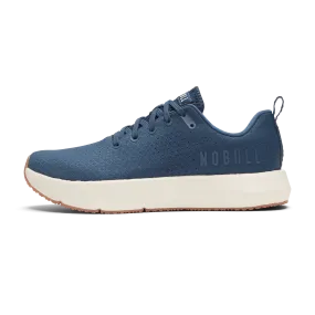 Bouncy Ride Feel Trendy Appearance Women's Drive Ripstop