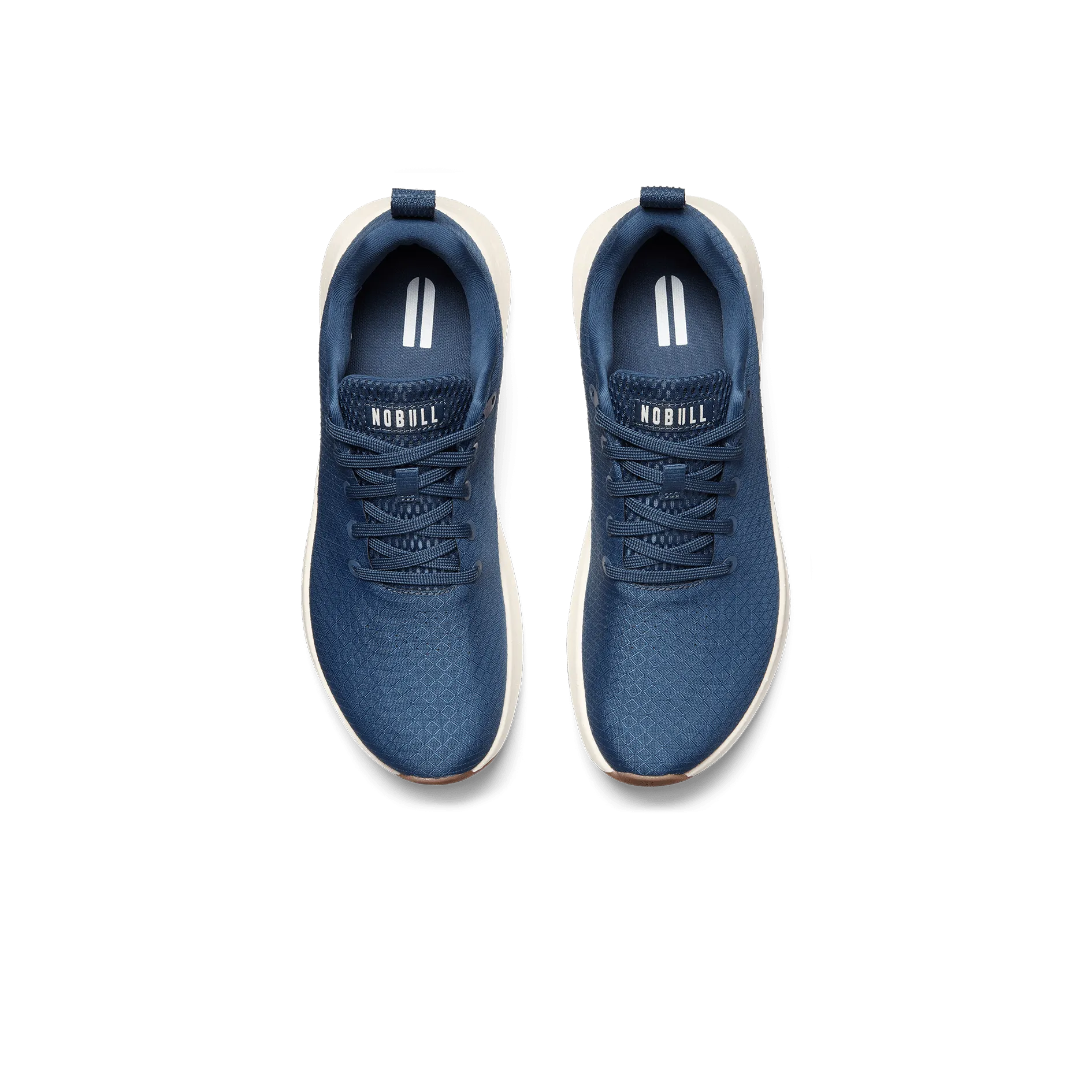 Ultra-soft sole Shock Resistance Women's Drive Ripstop