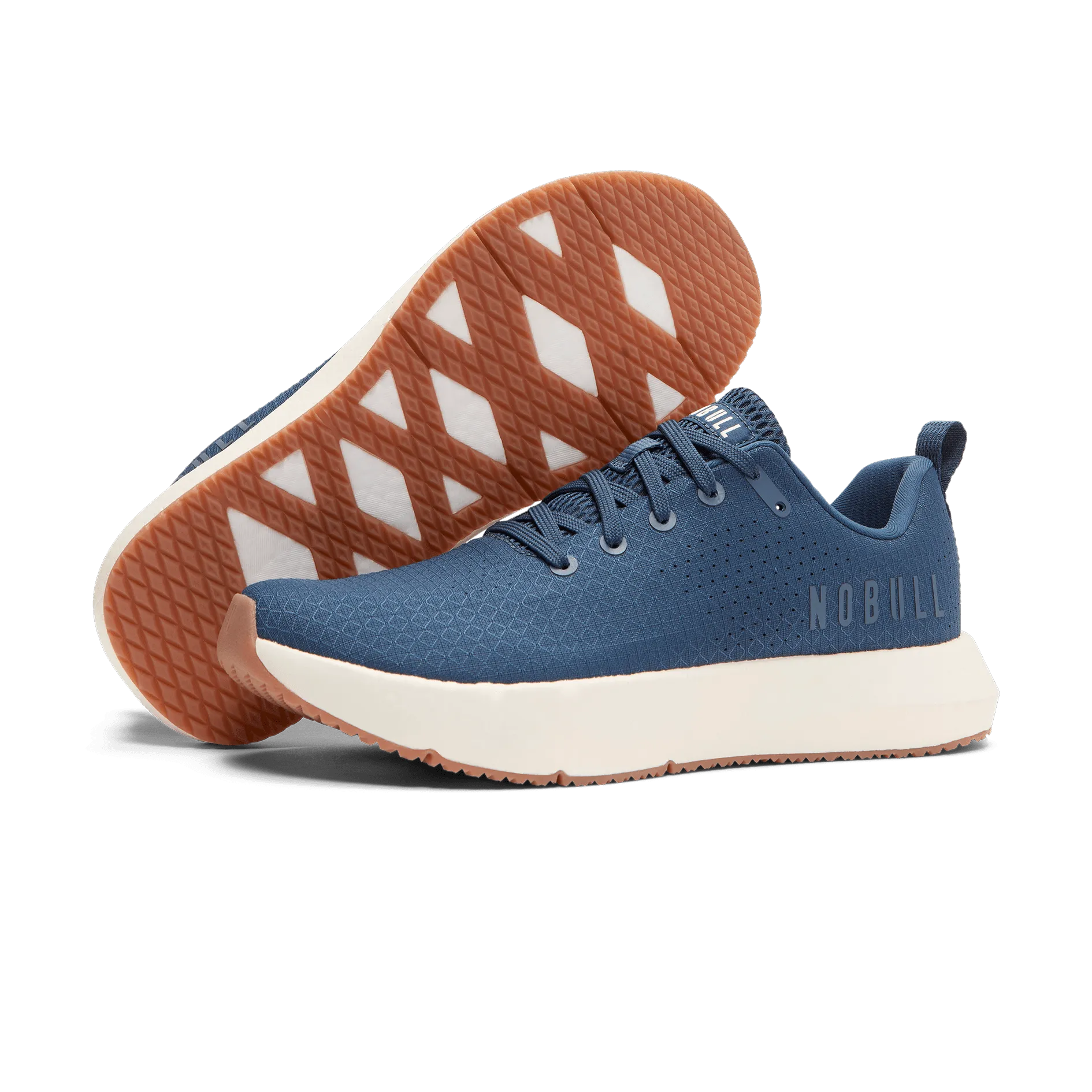 Exclusive traction Women's Drive Ripstop