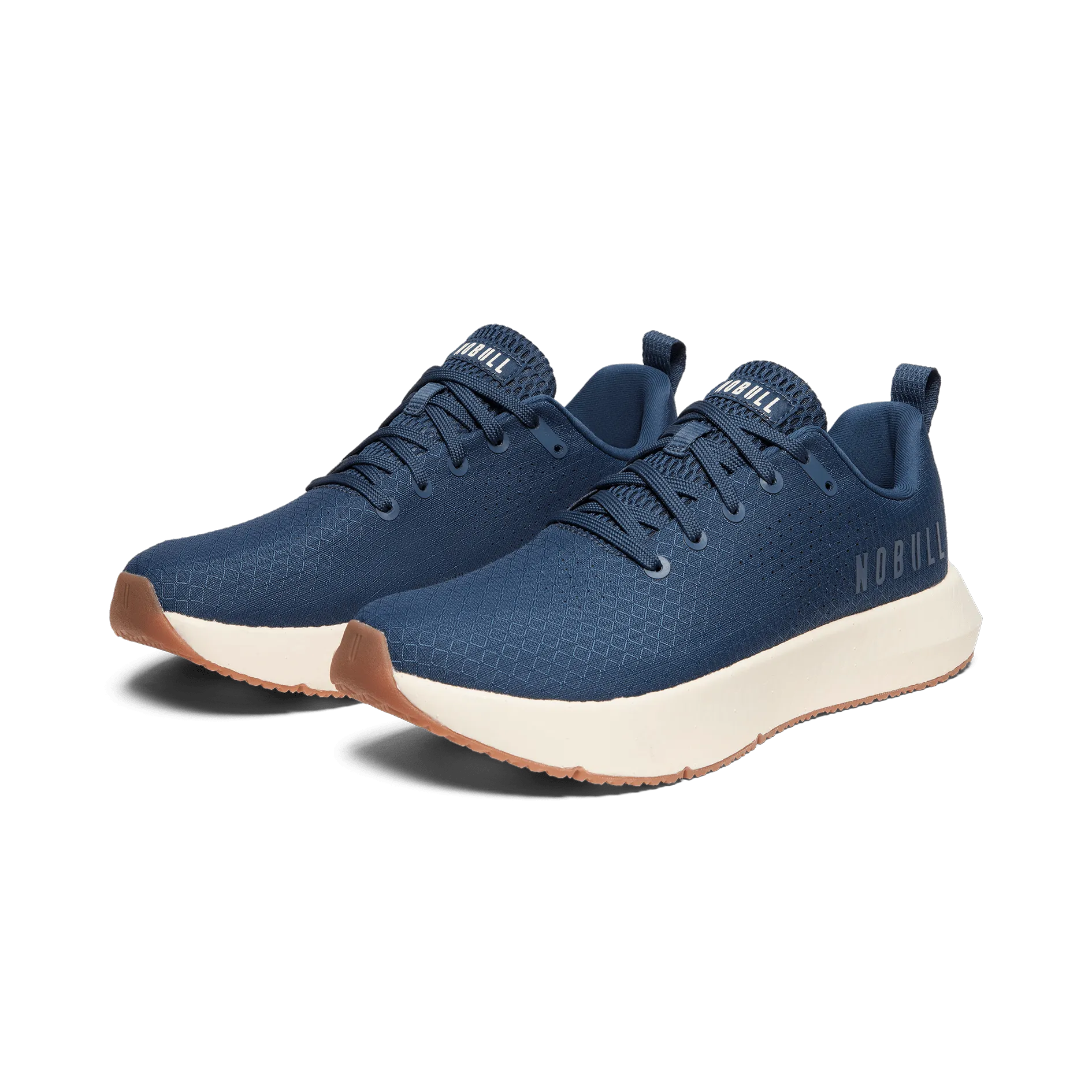 Women's Drive Ripstop Quick Drying Interior