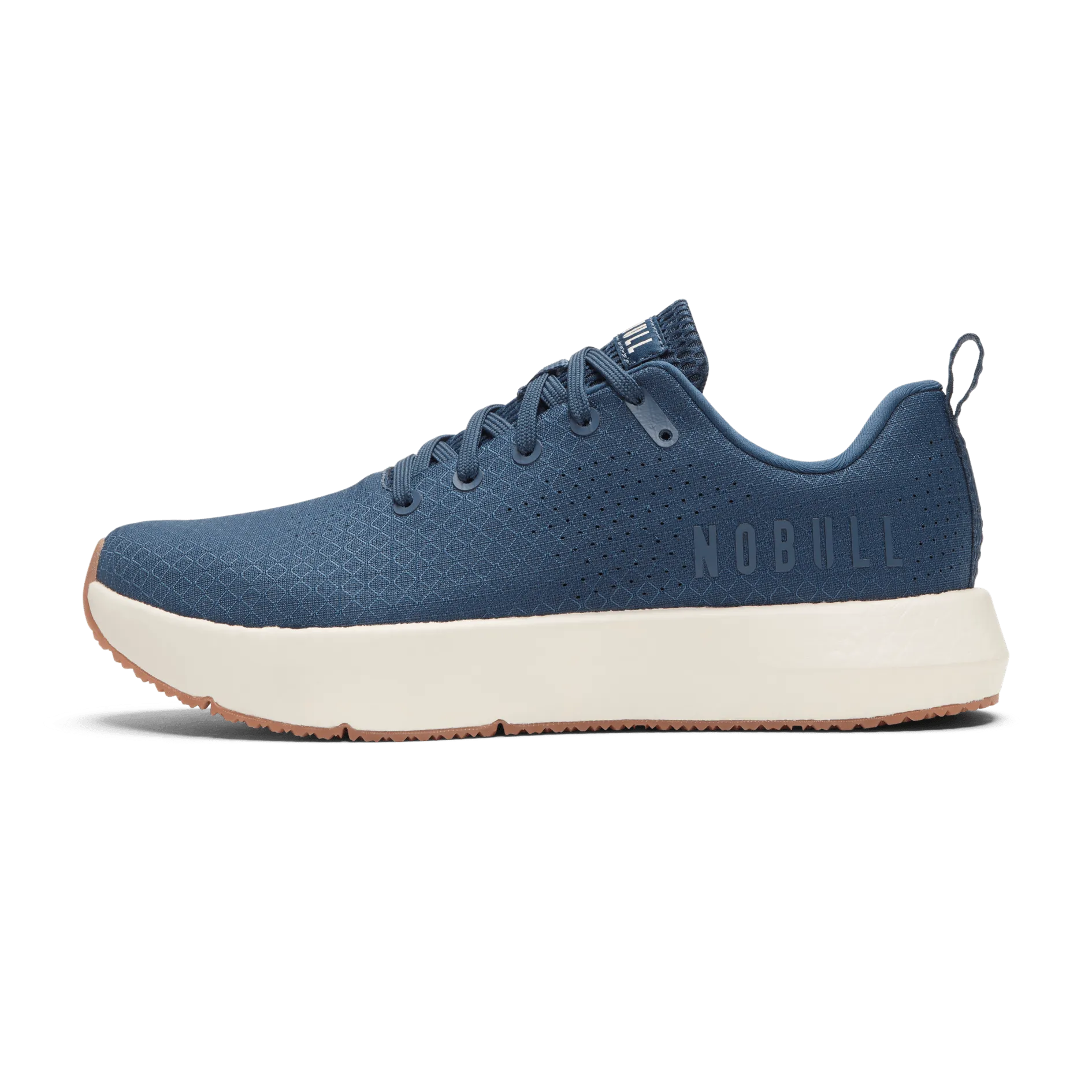 Bouncy Ride Feel Trendy Appearance Women's Drive Ripstop