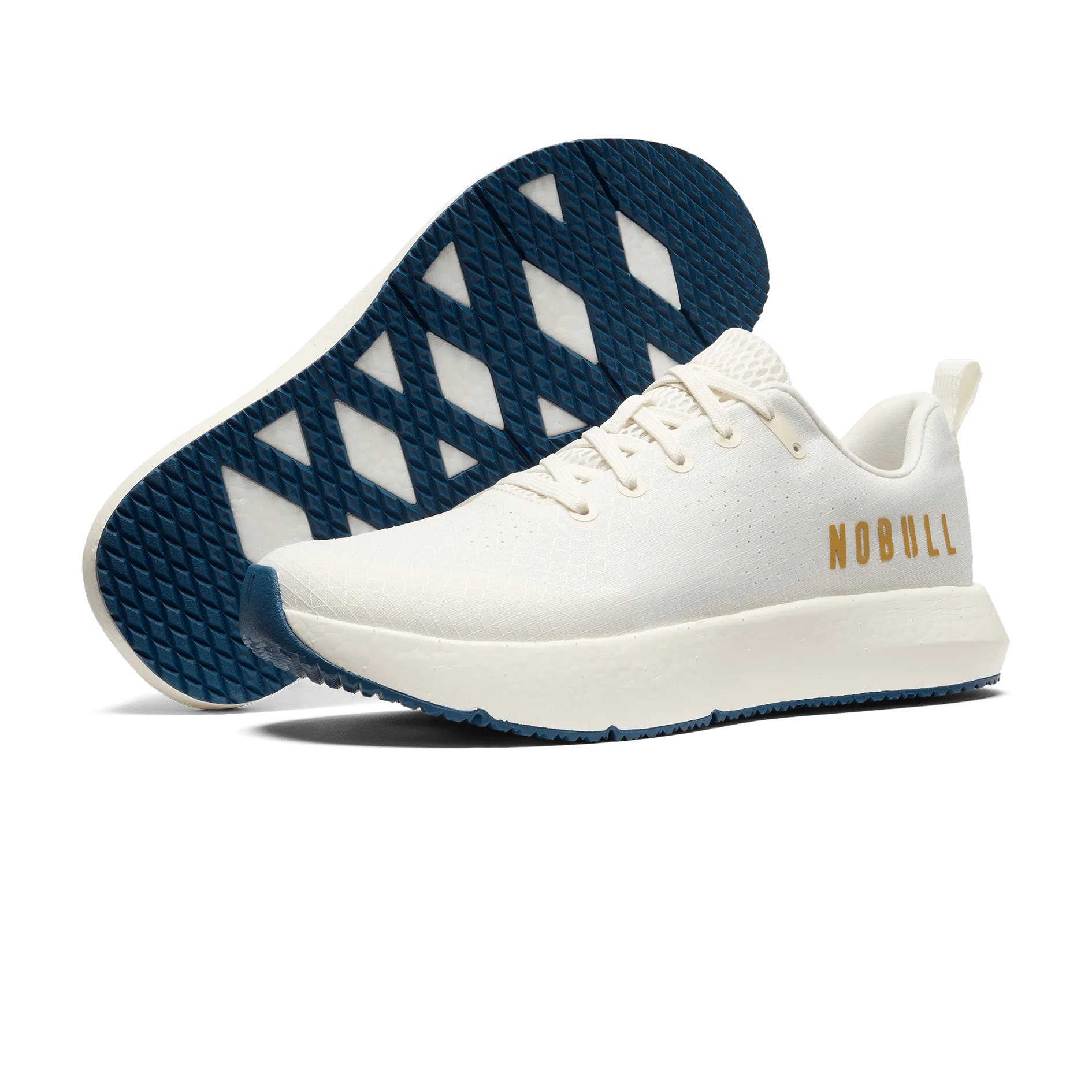 Daily Trainer Abrasion Resistant Toe Women's Drive Ripstop