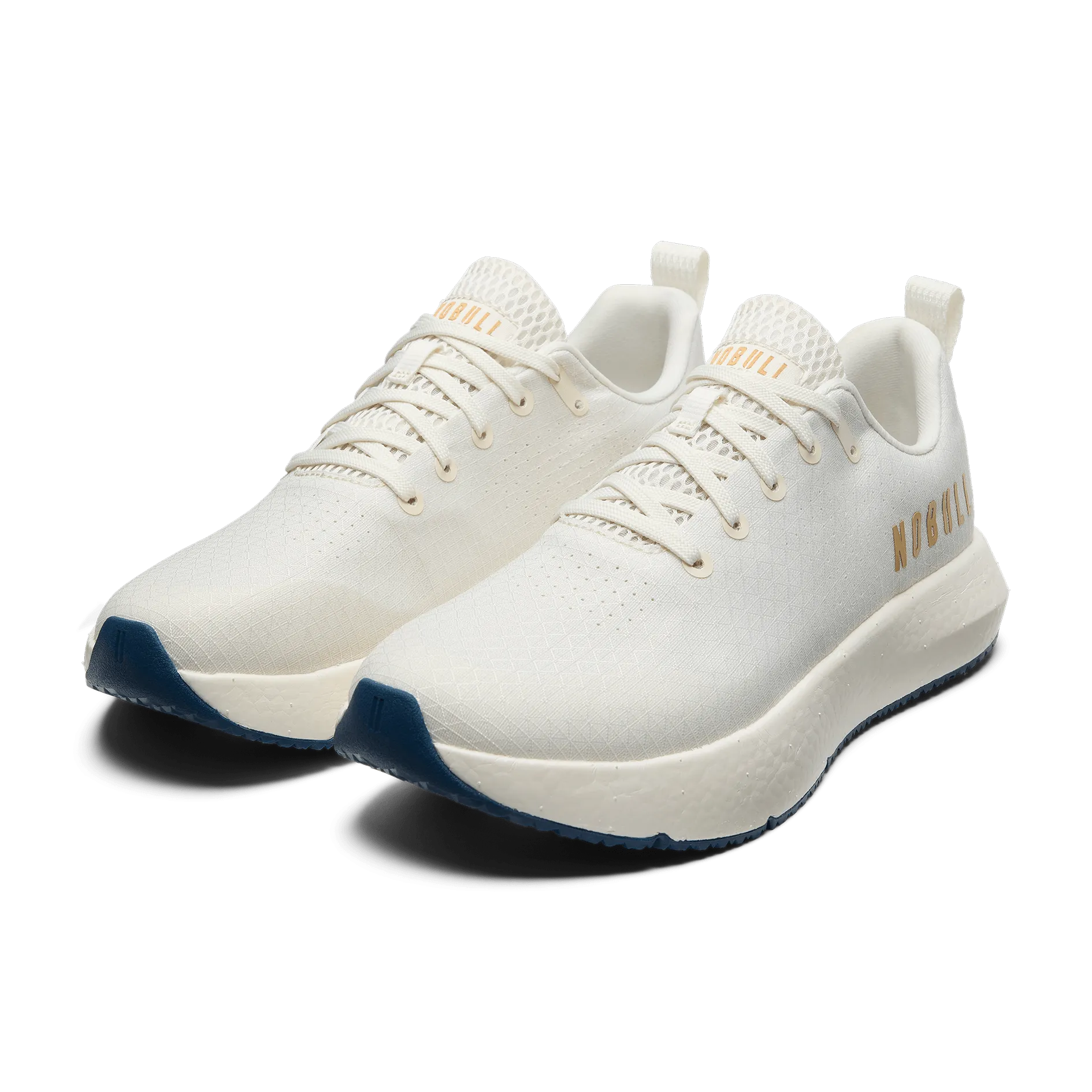 Heat Dissipating Design Women's Drive Ripstop