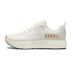 Swift Step Women's Drive Ripstop