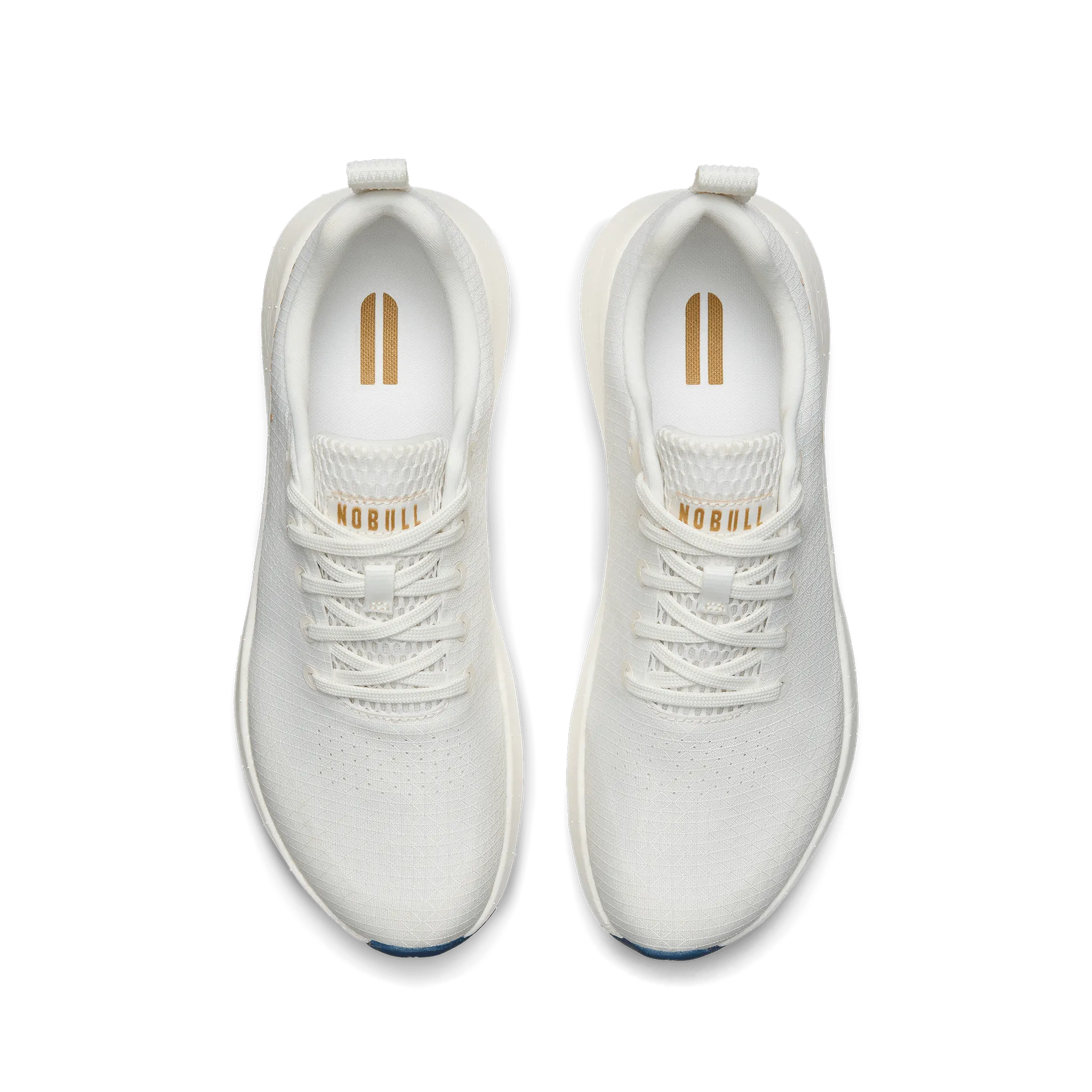 Easy Clean Surface Shock   Resistant Women's Drive Ripstop