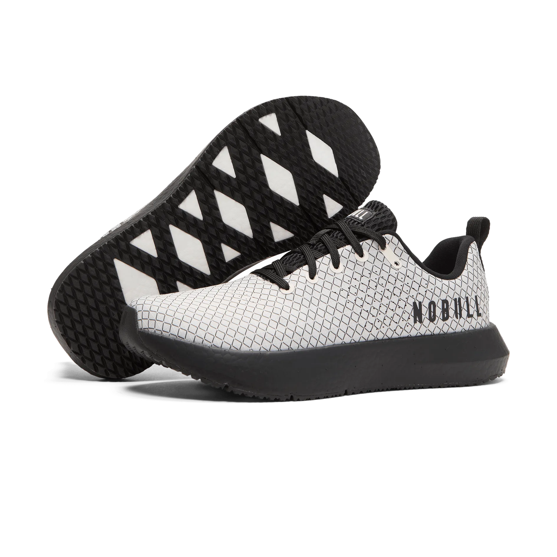 Women's Drive Ripstop Dynamic Feel