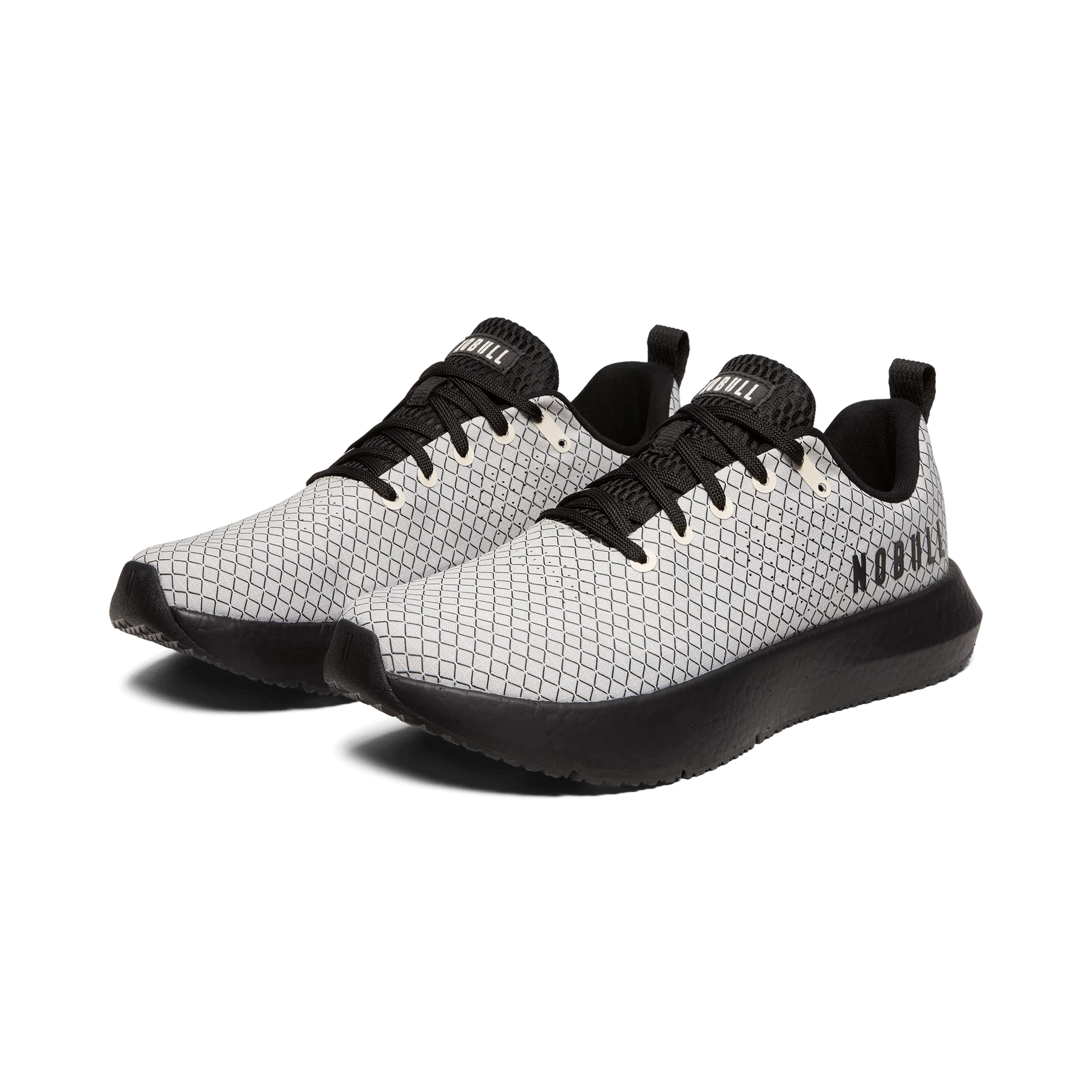 Women's Drive Ripstop All Walks