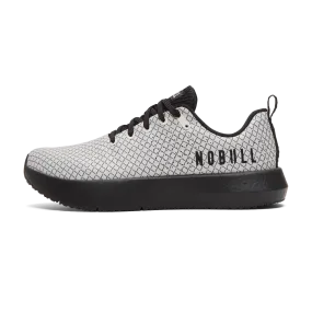 Impact Foam Women's Drive Ripstop