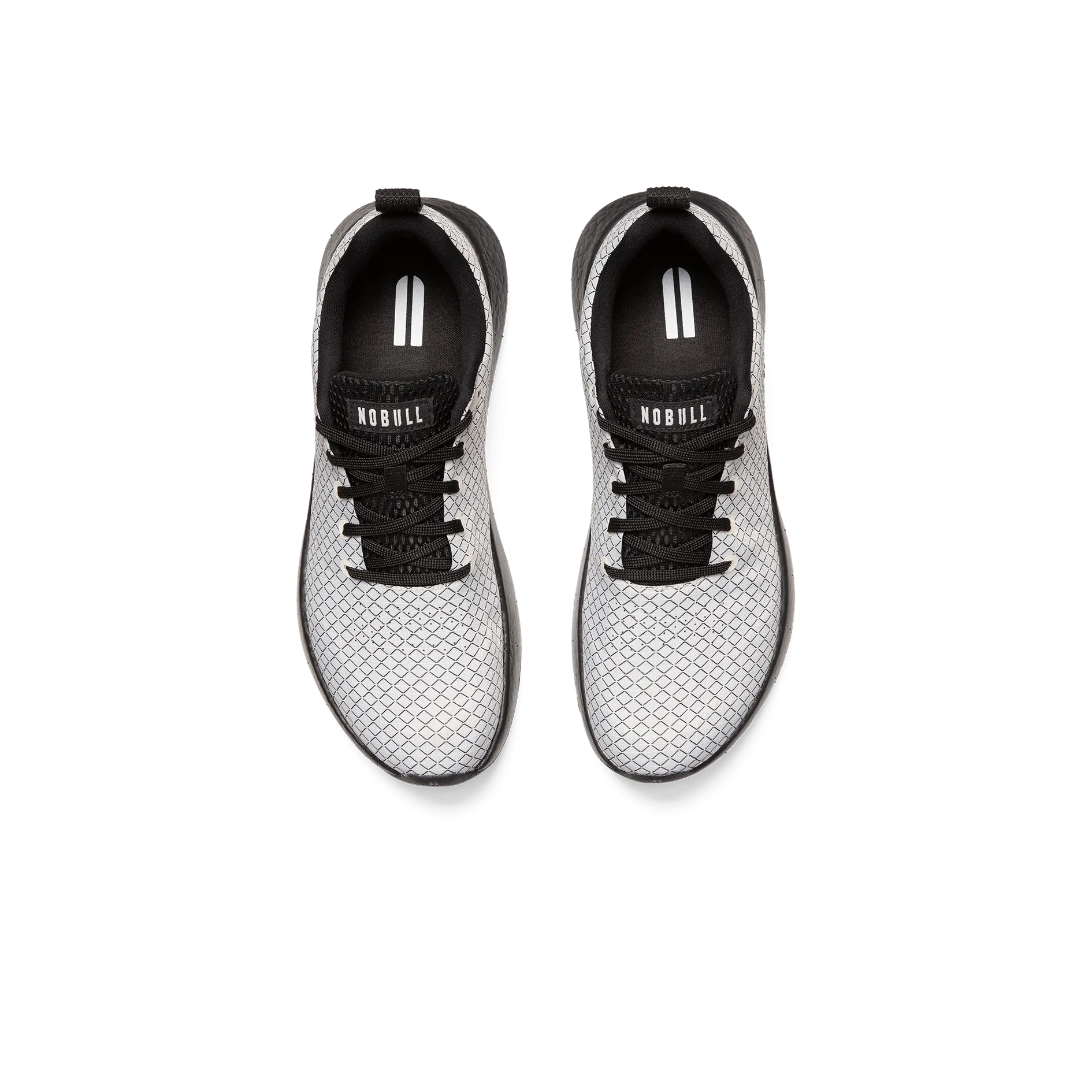 Breathable Collar Padding Women's Drive Ripstop