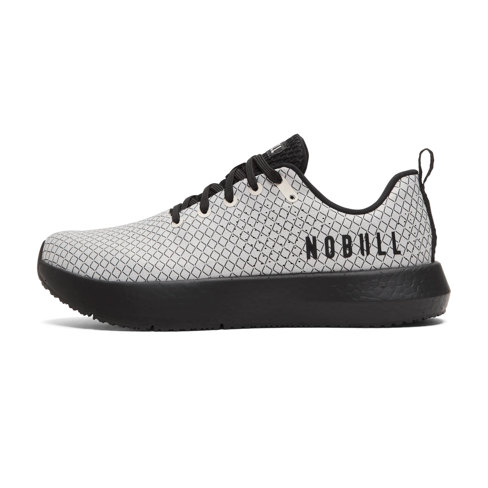 Impact Foam Women's Drive Ripstop