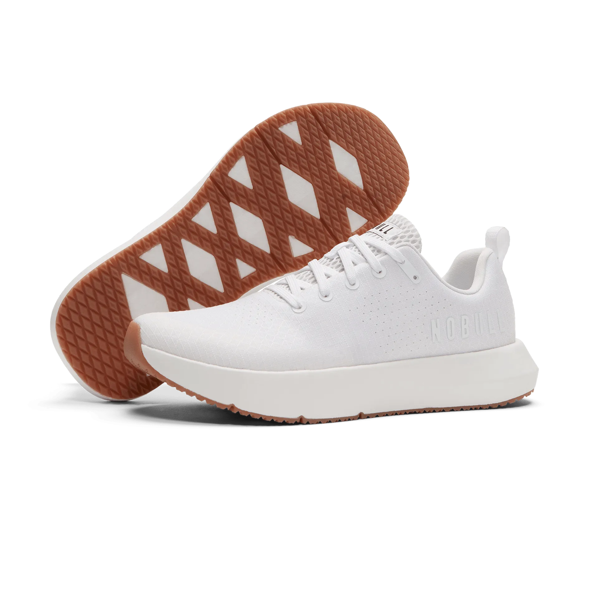 Women's Drive Ripstop All Ride