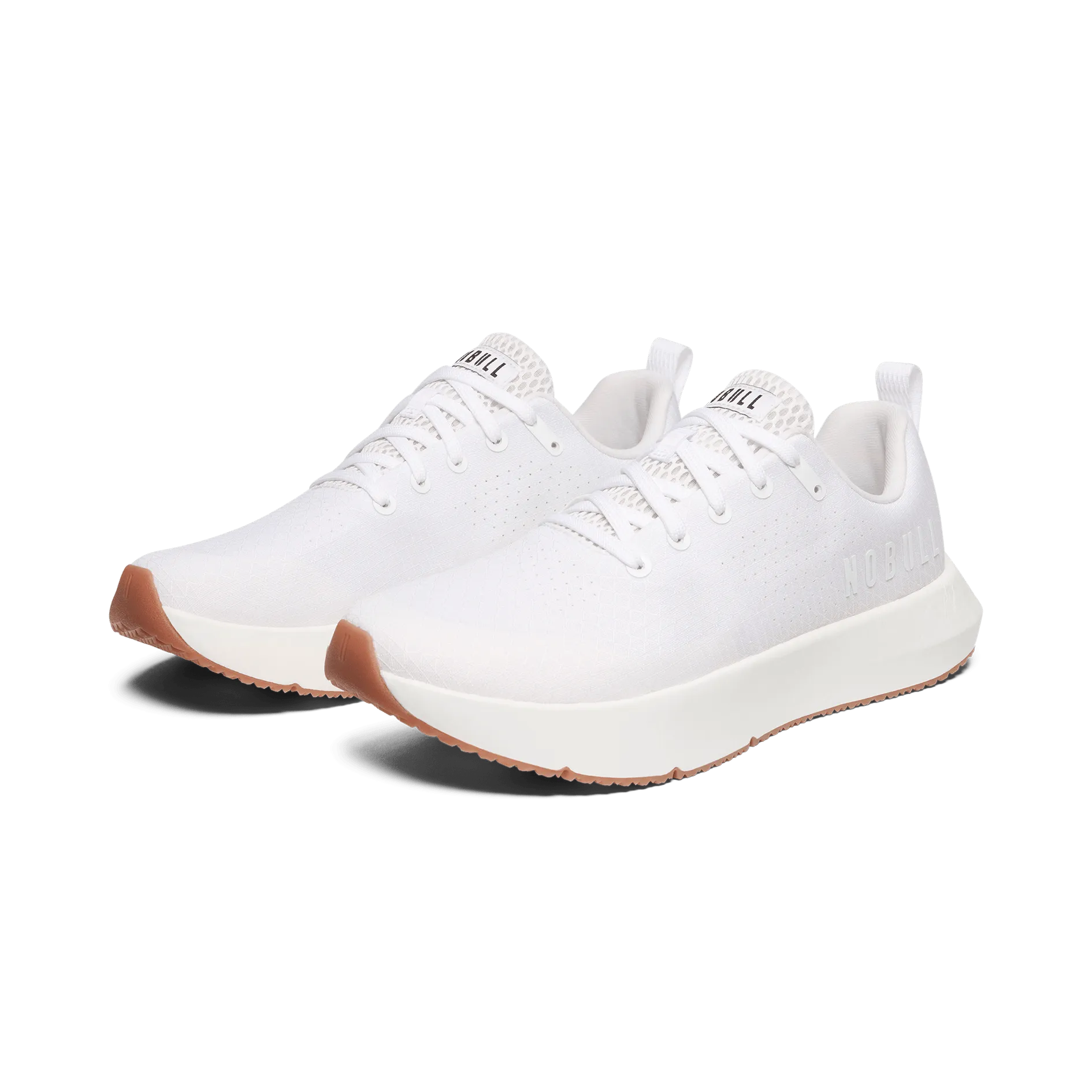 Run Daily Women's Drive Ripstop