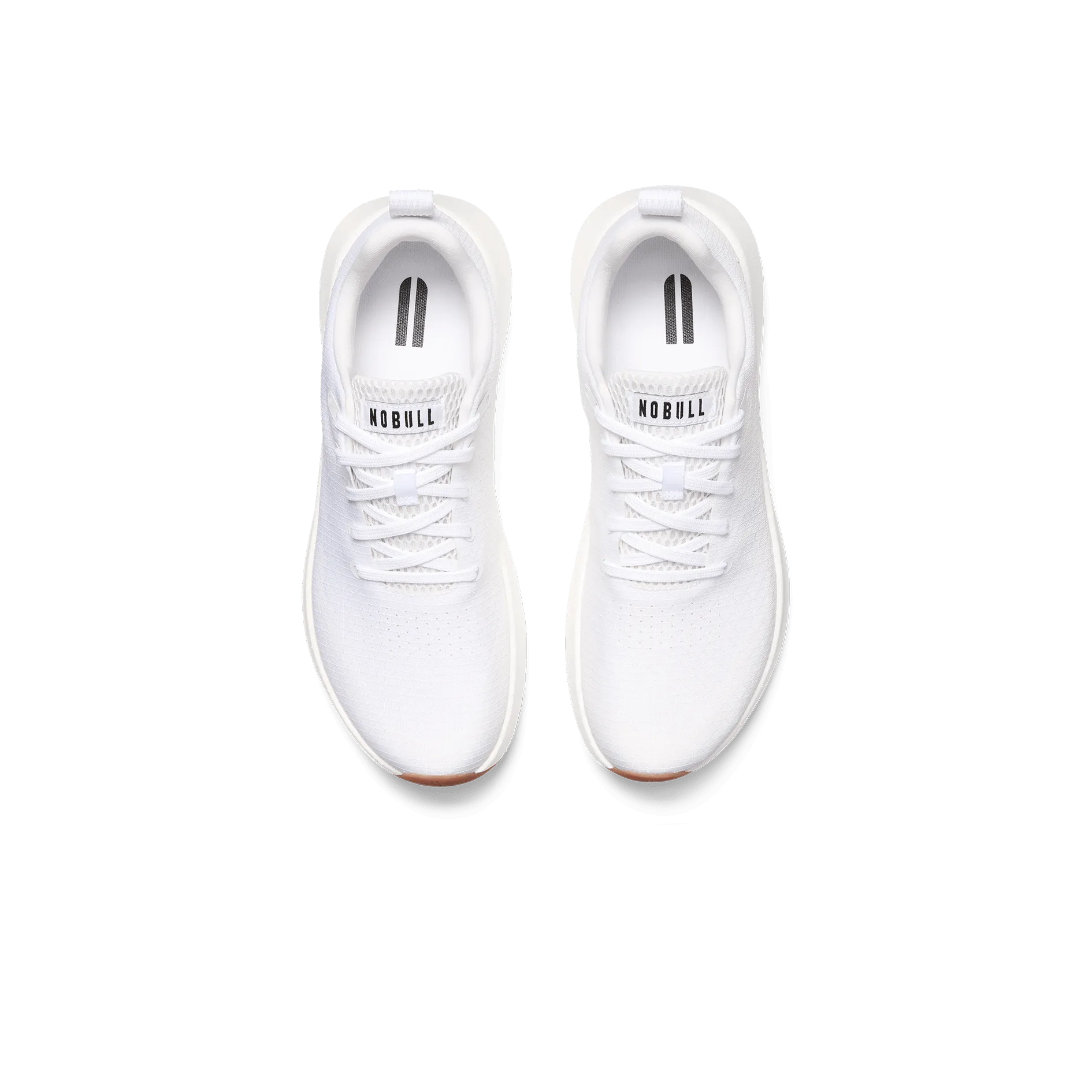 Women's Drive Ripstop Multi Outfit Padded flexibility