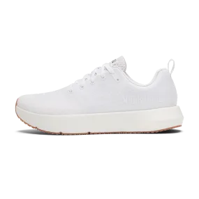 SlipOn Women's Drive Ripstop