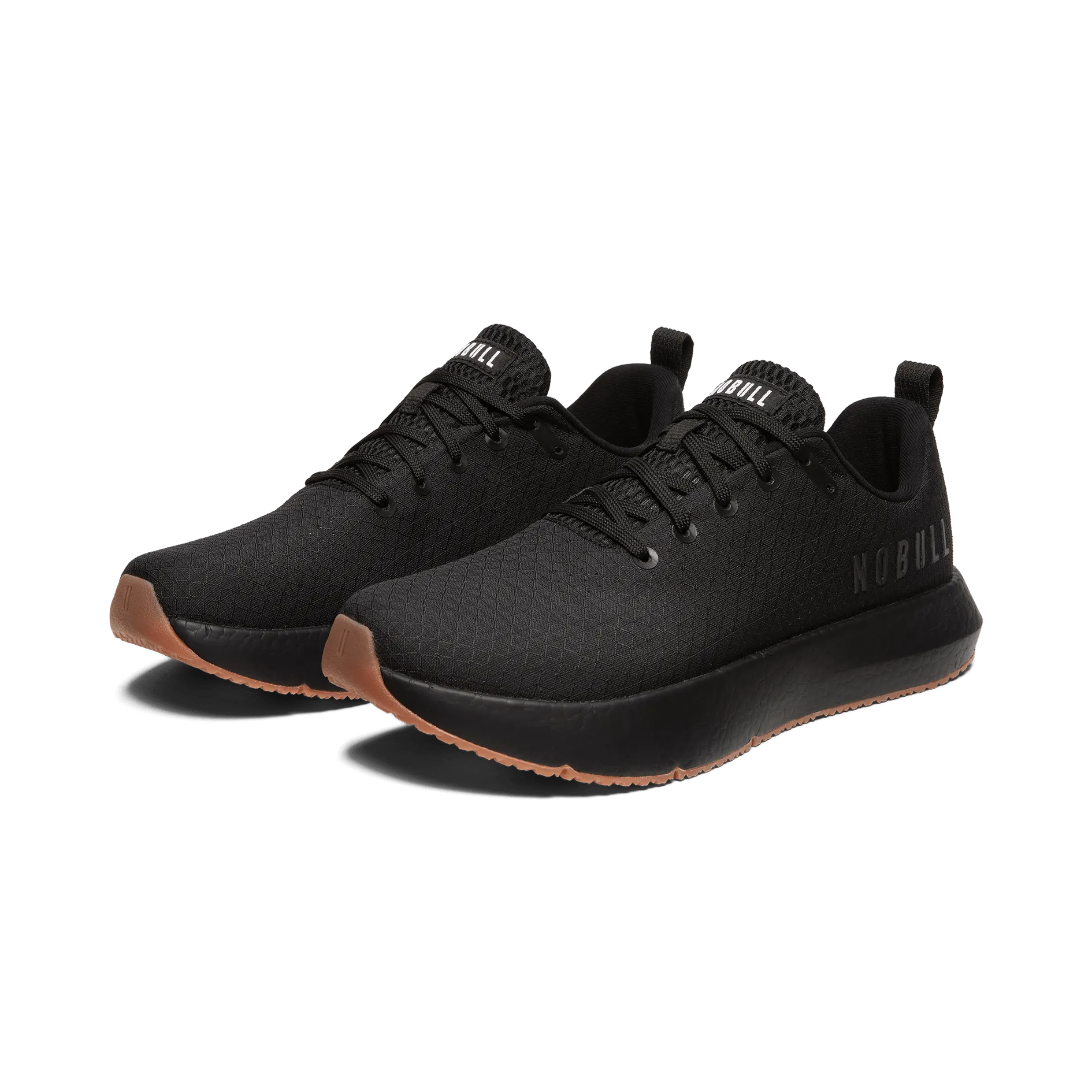 Women's Drive Ripstop Trail Performance Water Resistant Breathable