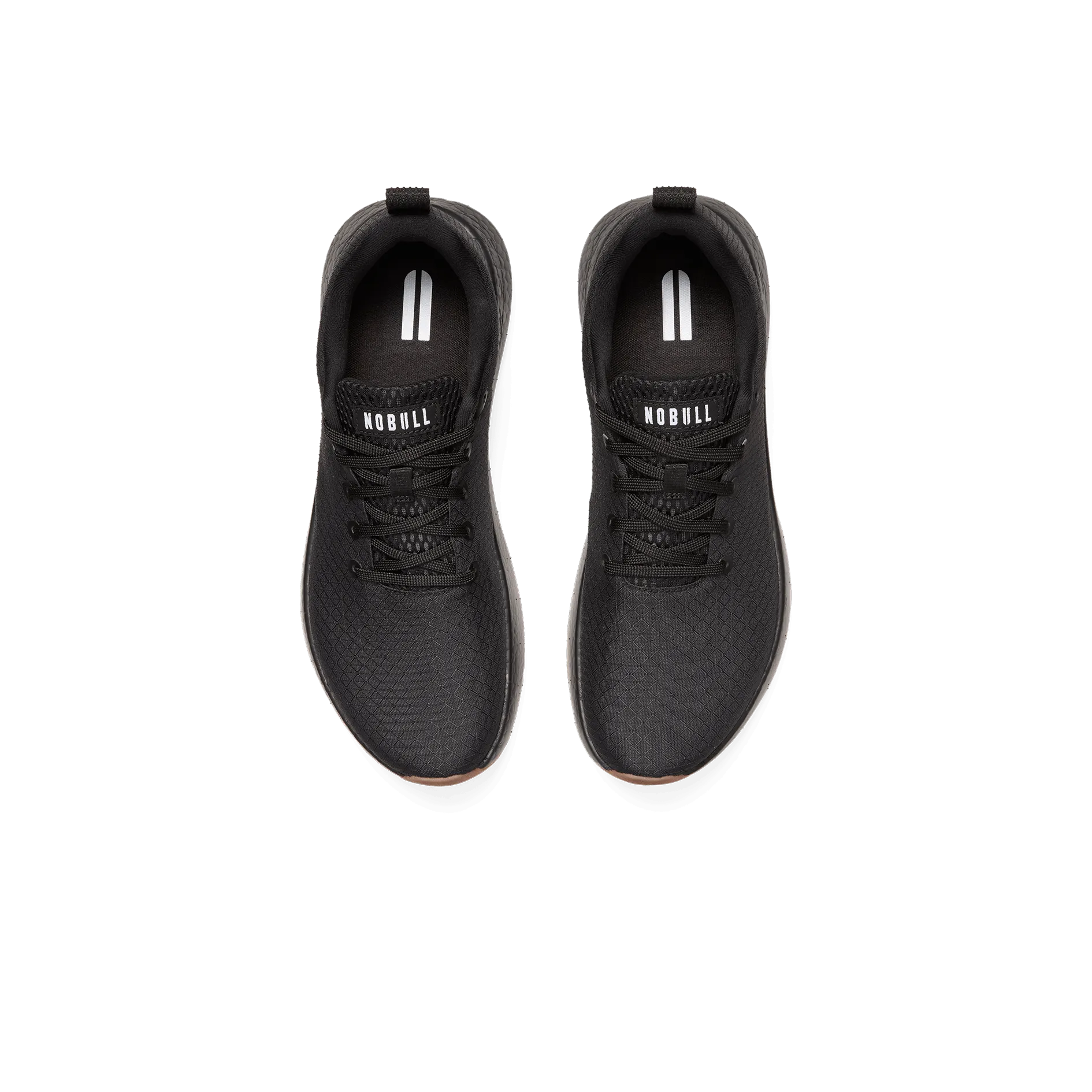 Women's Drive Ripstop Durable Form MoistureWicking