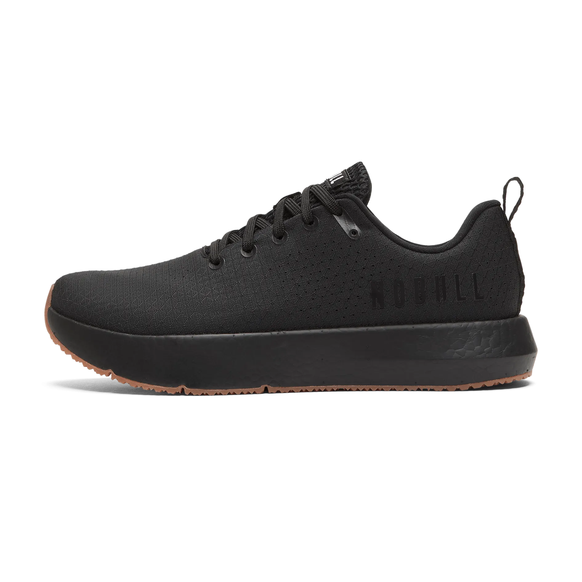 Women's Drive Ripstop Impact Dispersion Layers