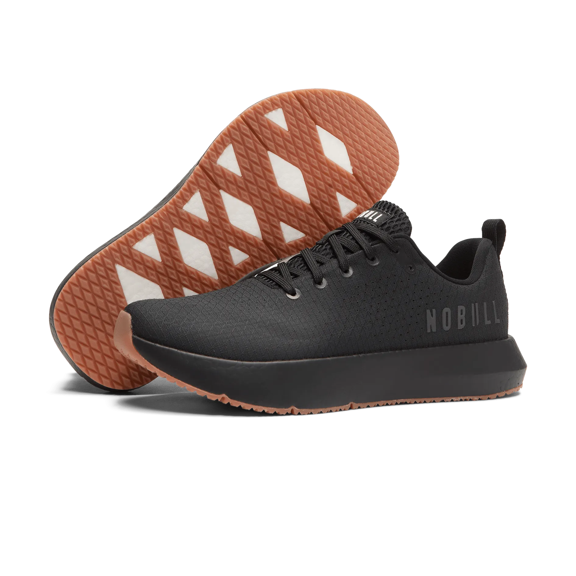 Clean Form Women's Drive Ripstop