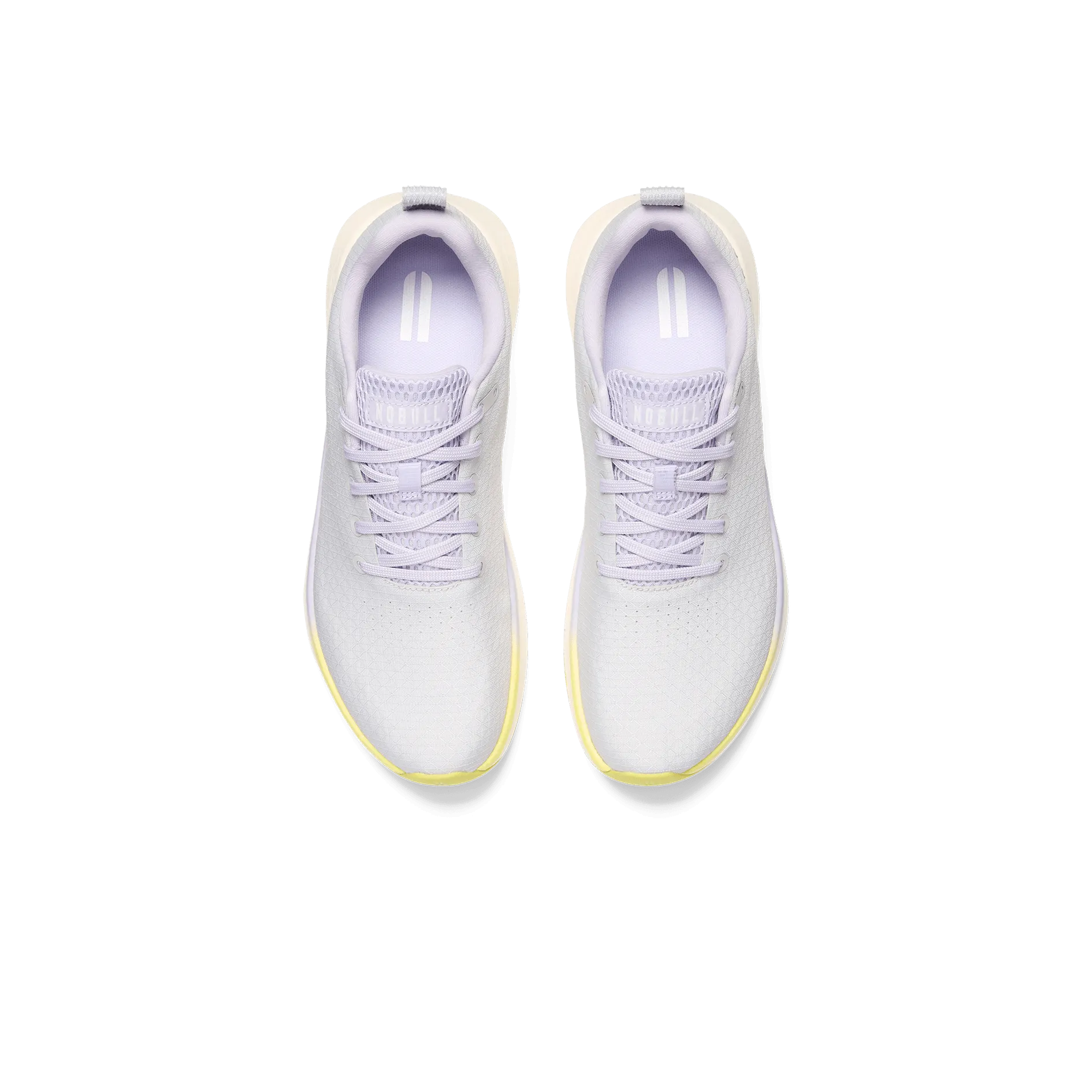 Torsion Rigidity System Women's Drive Ripstop