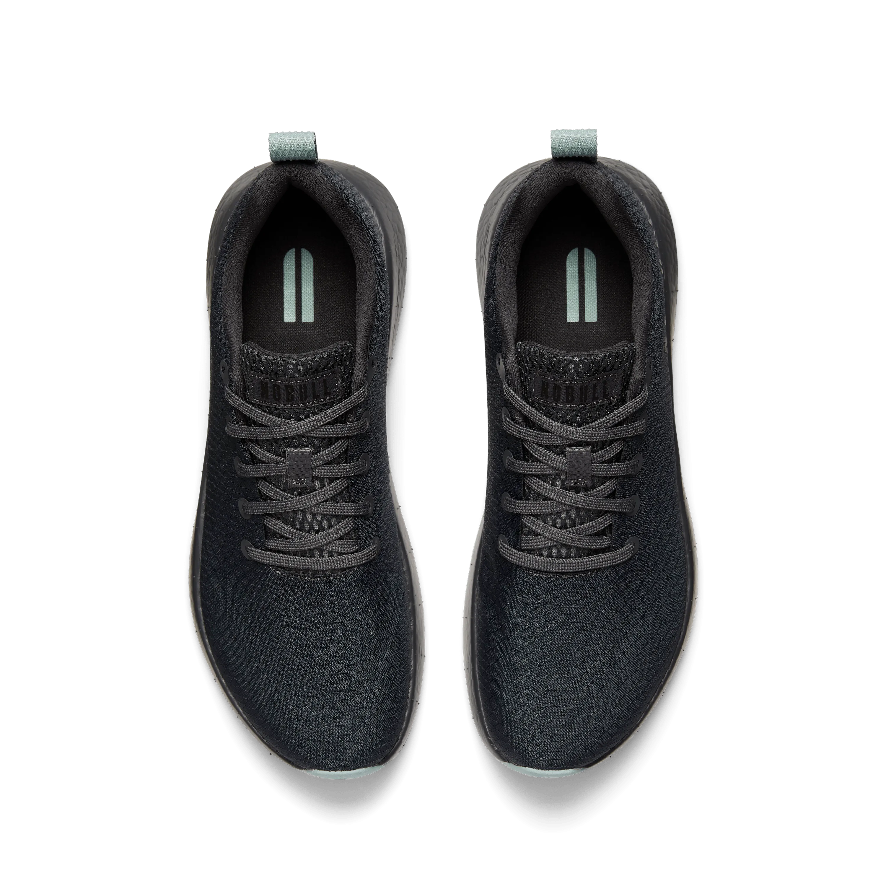 Flat Wear Women's Drive Ripstop