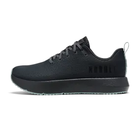 Women's Drive Ripstop Cushioning Pods