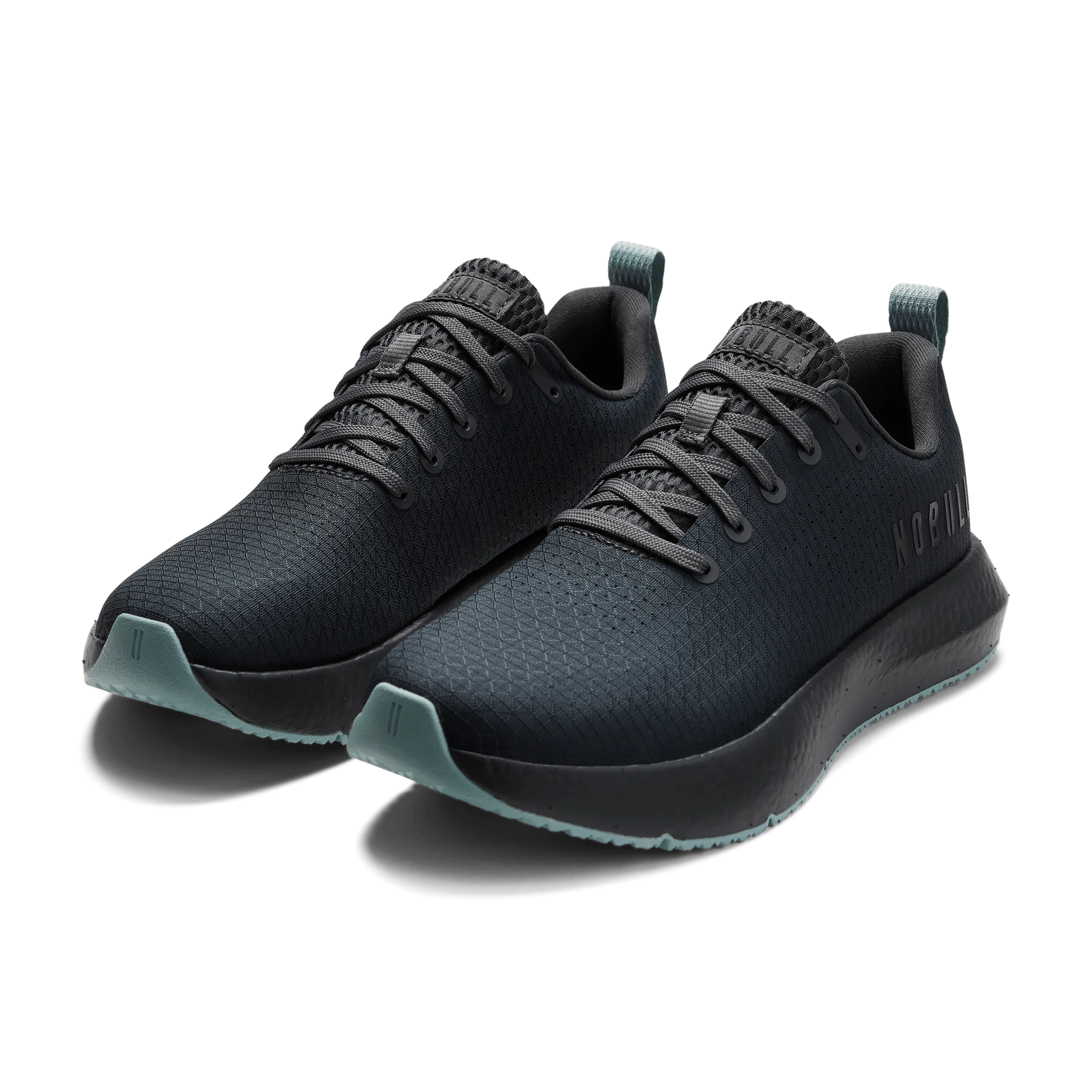 Women's Drive Ripstop Eco Friendly Material Urban Explorer