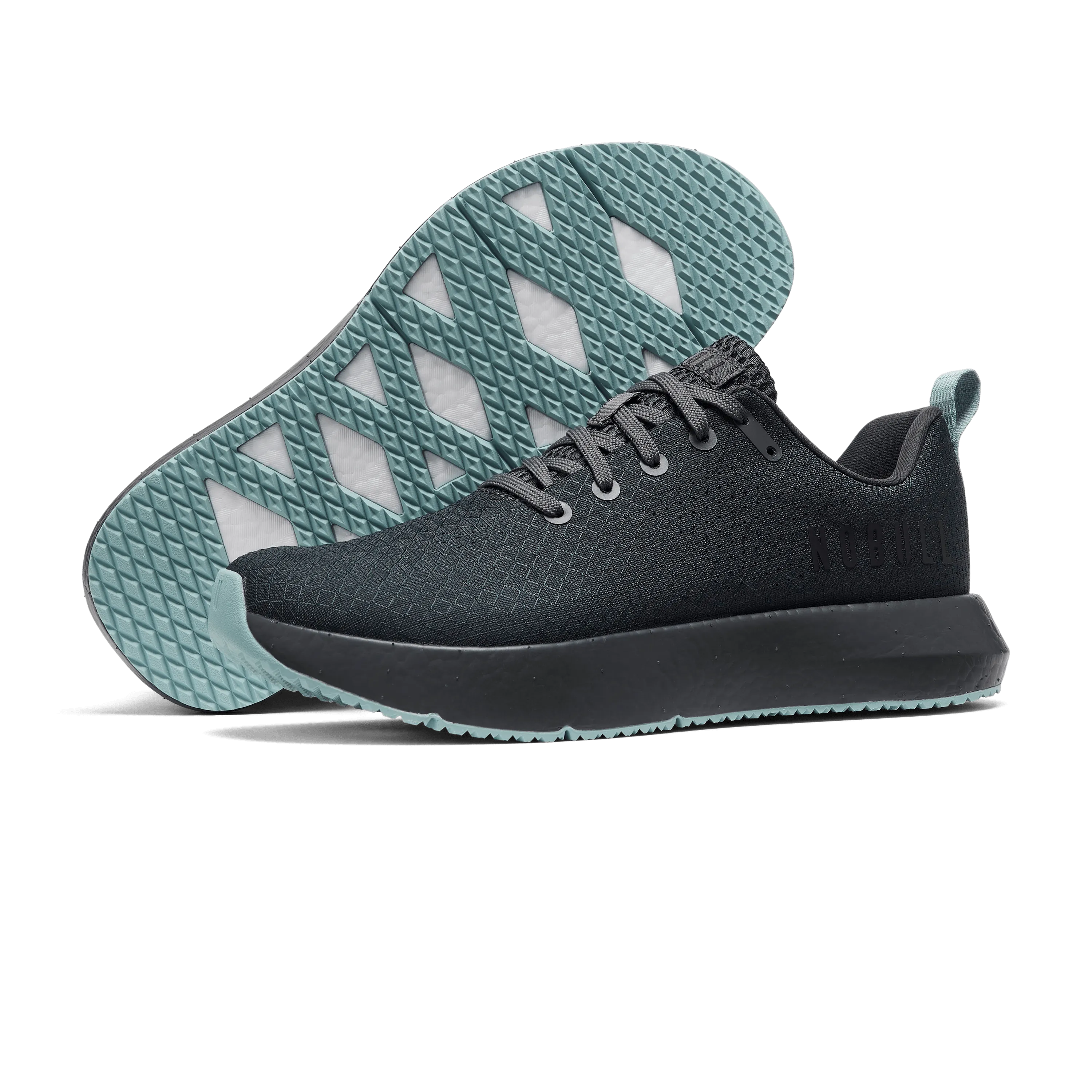 EVA Women's Drive Ripstop