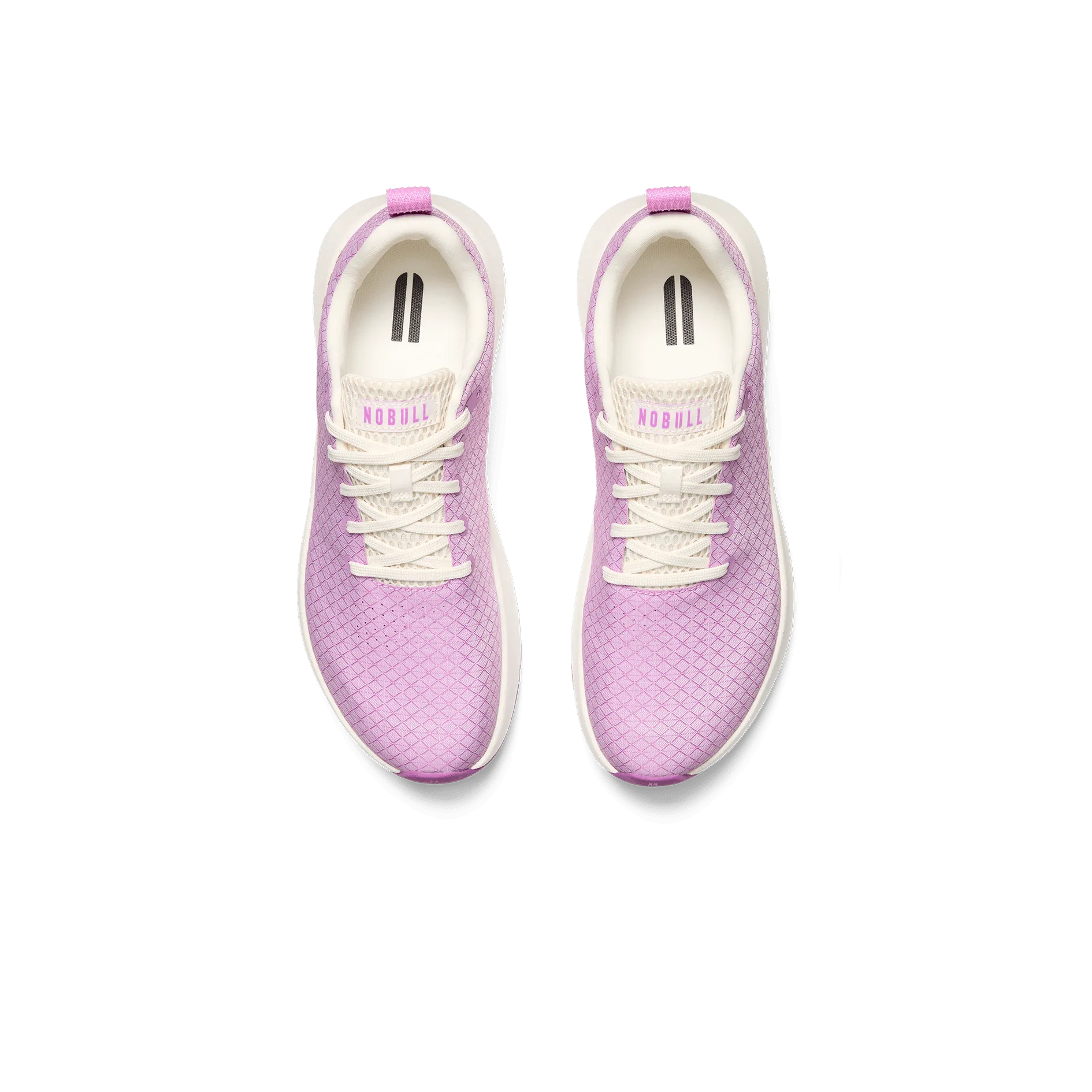 Women's Drive Ripstop Easy Slip On