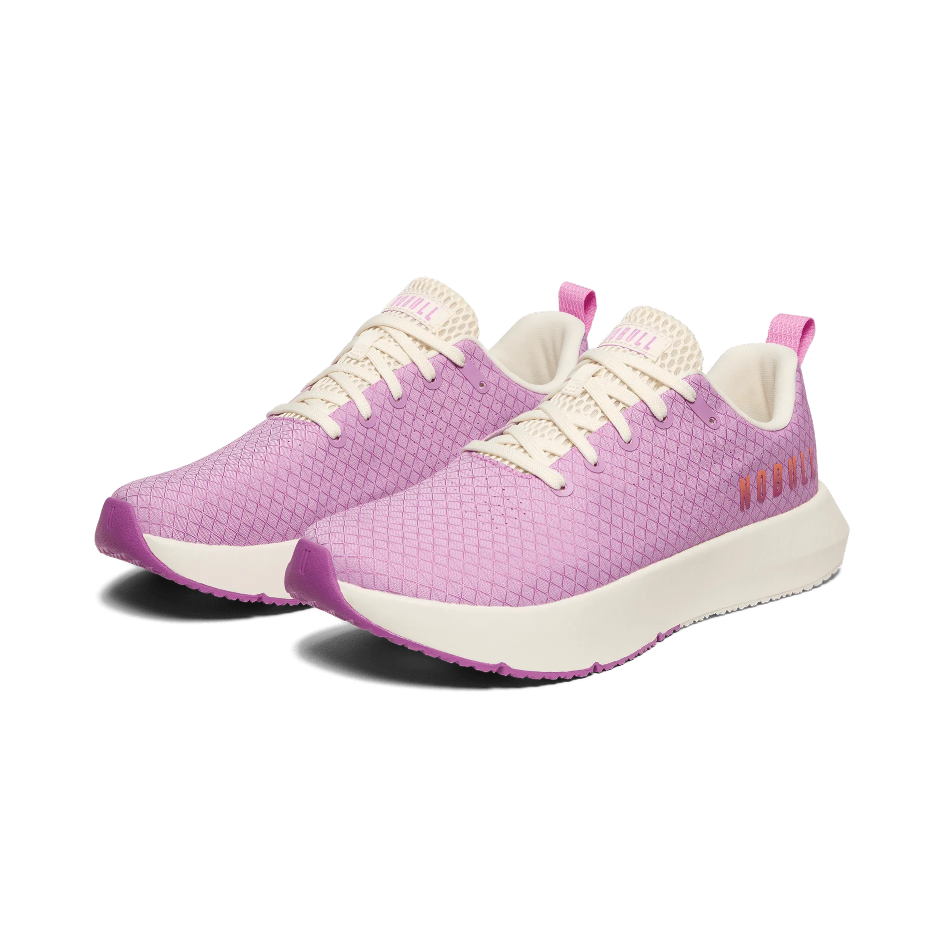 Women's Drive Ripstop No Tie