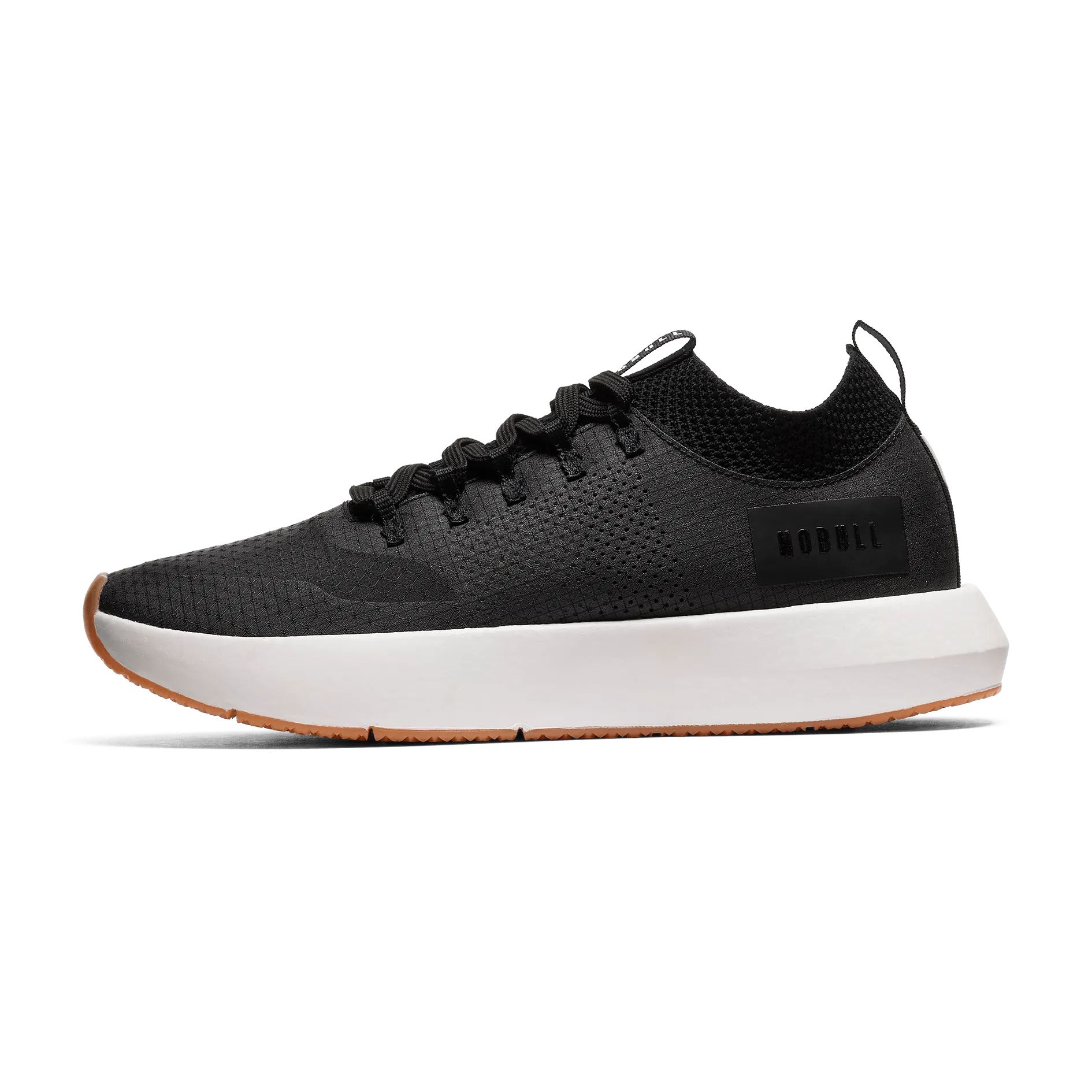 Women's Drive Special Project Walk Boost