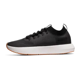 Women's Drive Special Project Walk Boost