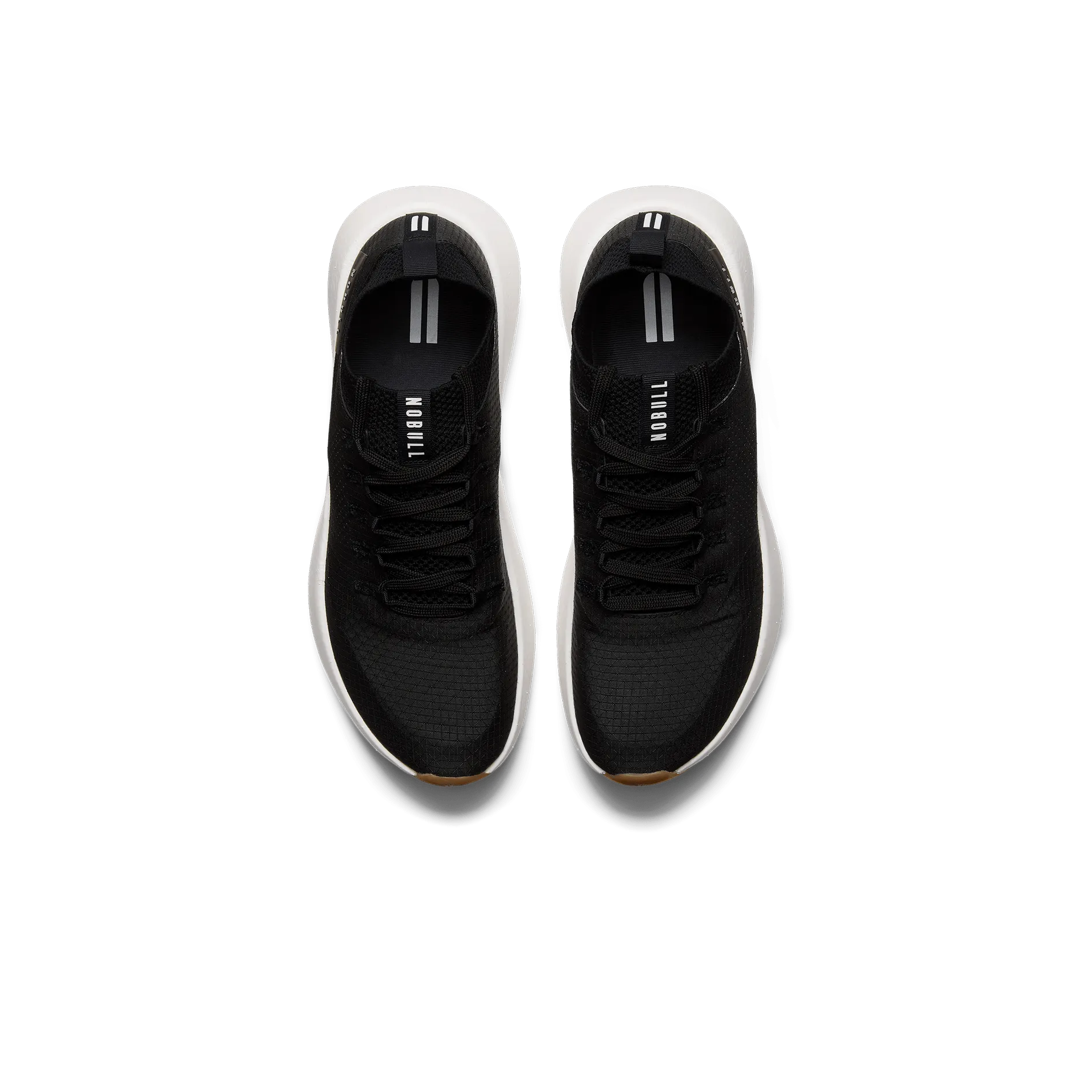 Women's Drive Special Project All-around durability