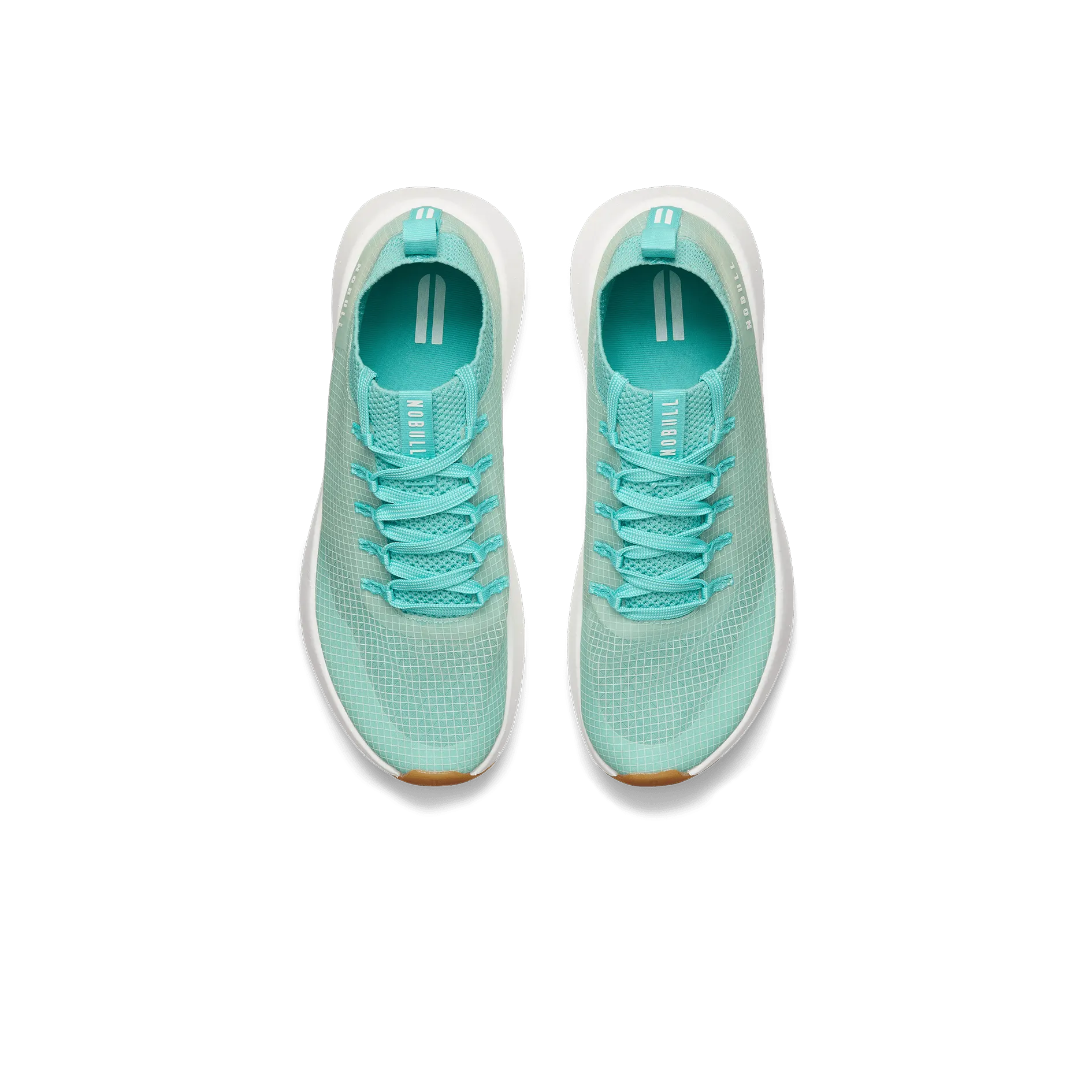 Anti   Slip Feature Tapered Heel Design Women's Drive Special Project