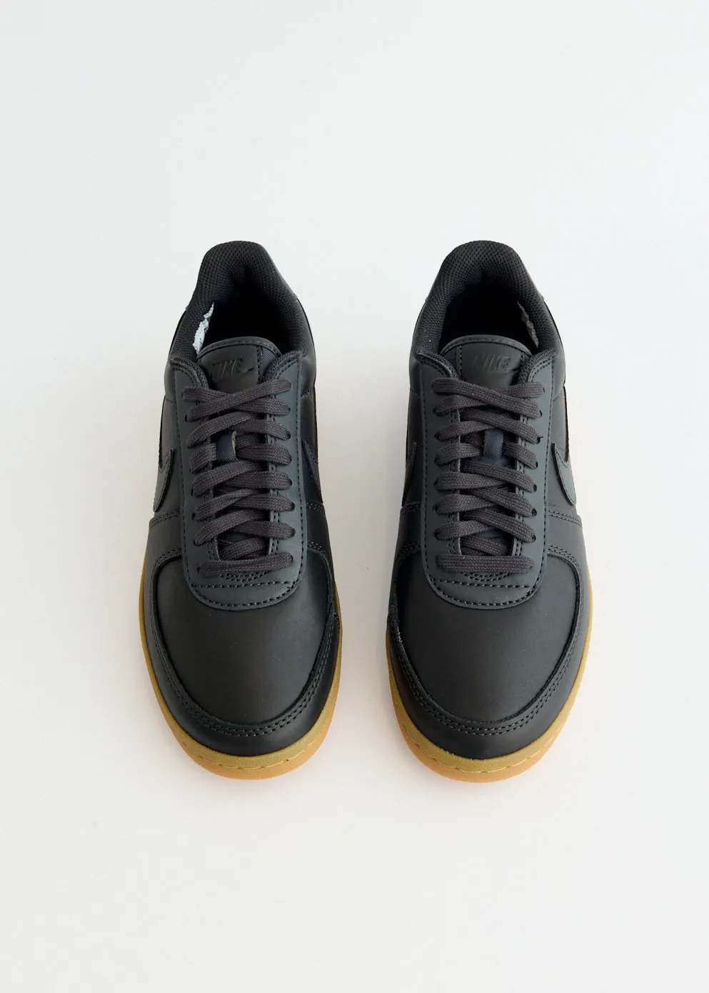 Women's Field General 'Off Noir' Sneakers Adult Wear Dawn Step