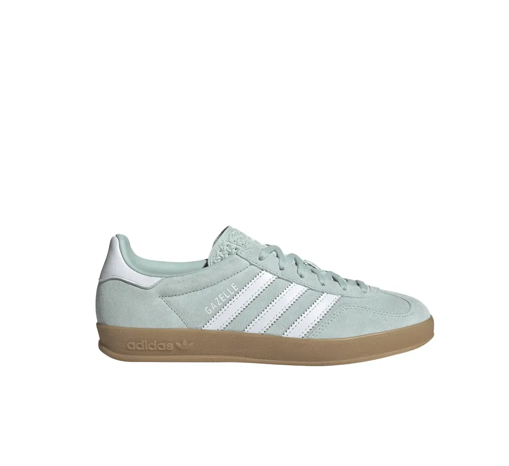 Neutral Form Womens Gazelle Indoor