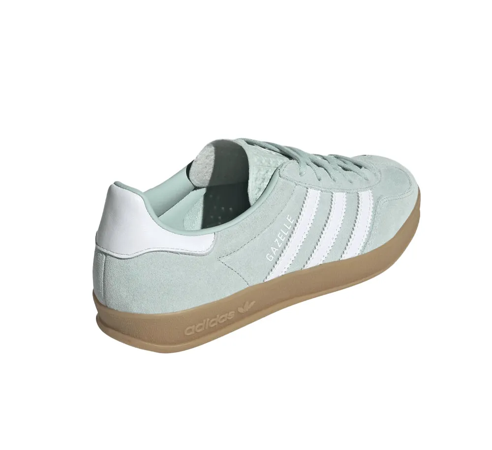 Womens Gazelle Indoor Peace Step