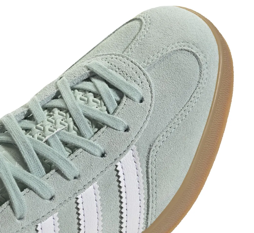 Womens Gazelle Indoor Abrasion Resistant Edging