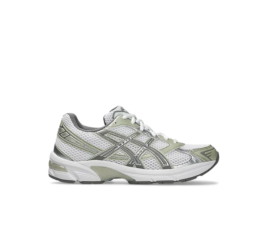 FlexibleOutsole City Wear Women's GEL-1130