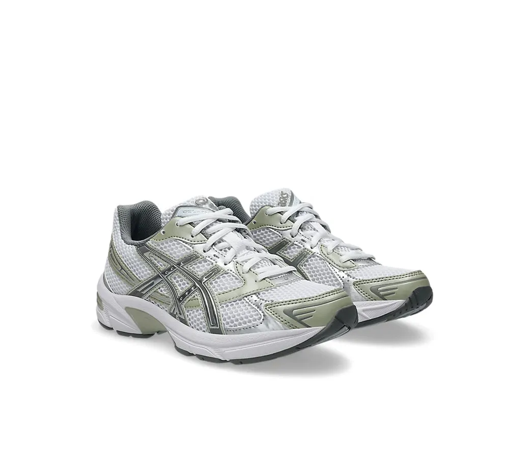 Guide Hike Neon Bright Women's GEL-1130