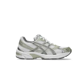 FlexibleOutsole City Wear Women's GEL-1130