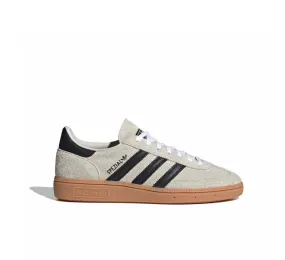 Support Base Motion Ease Womens Handball Spezial