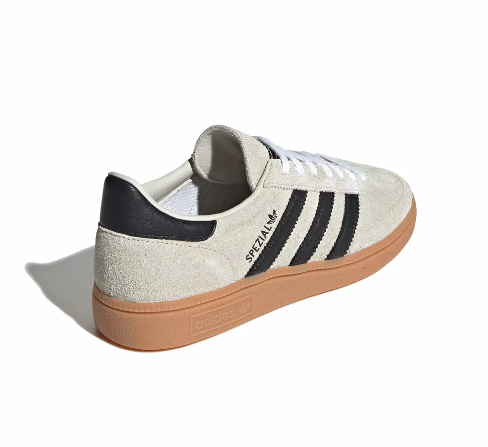 Womens Handball Spezial Outdoor Step Stretch Laces