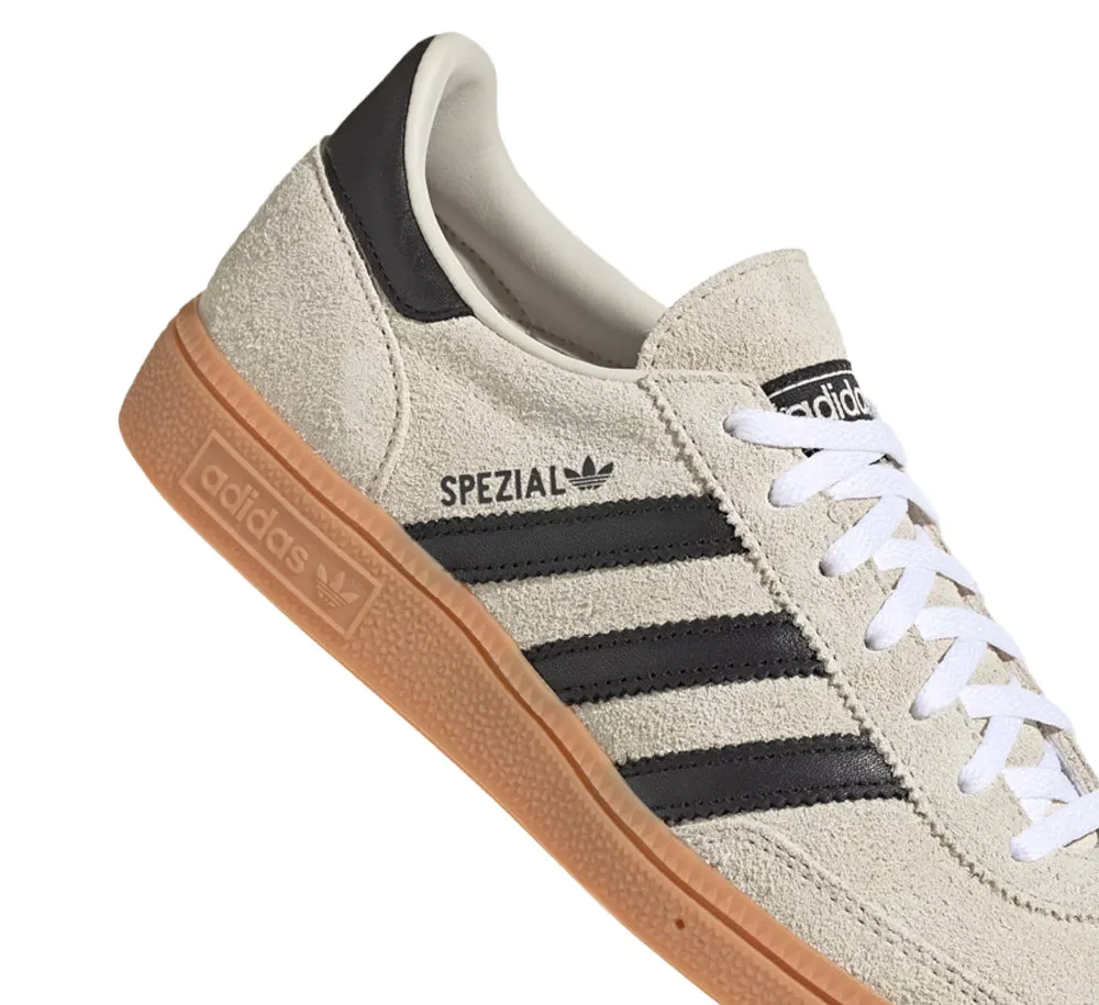 Edge Appeal Womens Handball Spezial