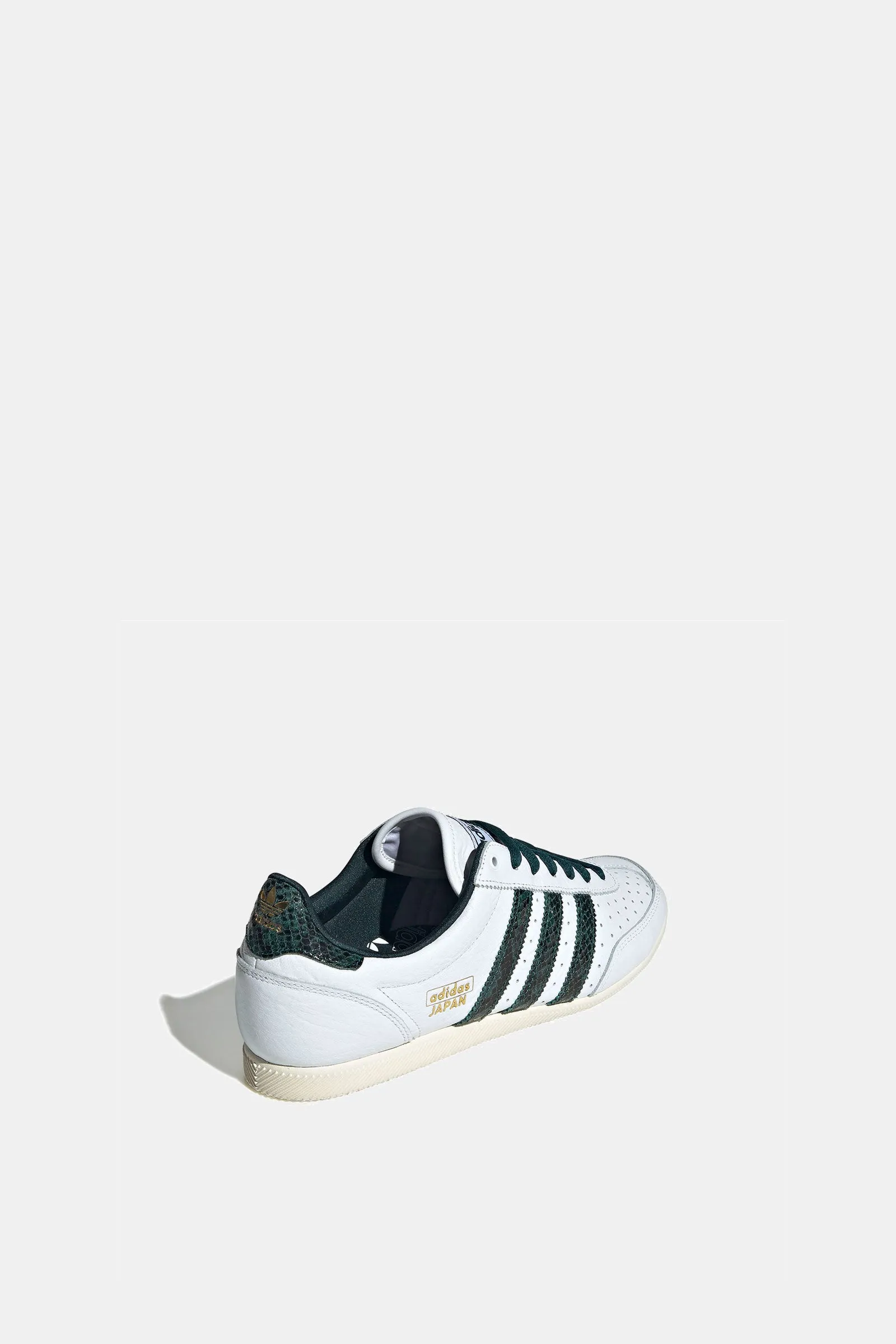 Breathable Design Hop Step Womens Japan