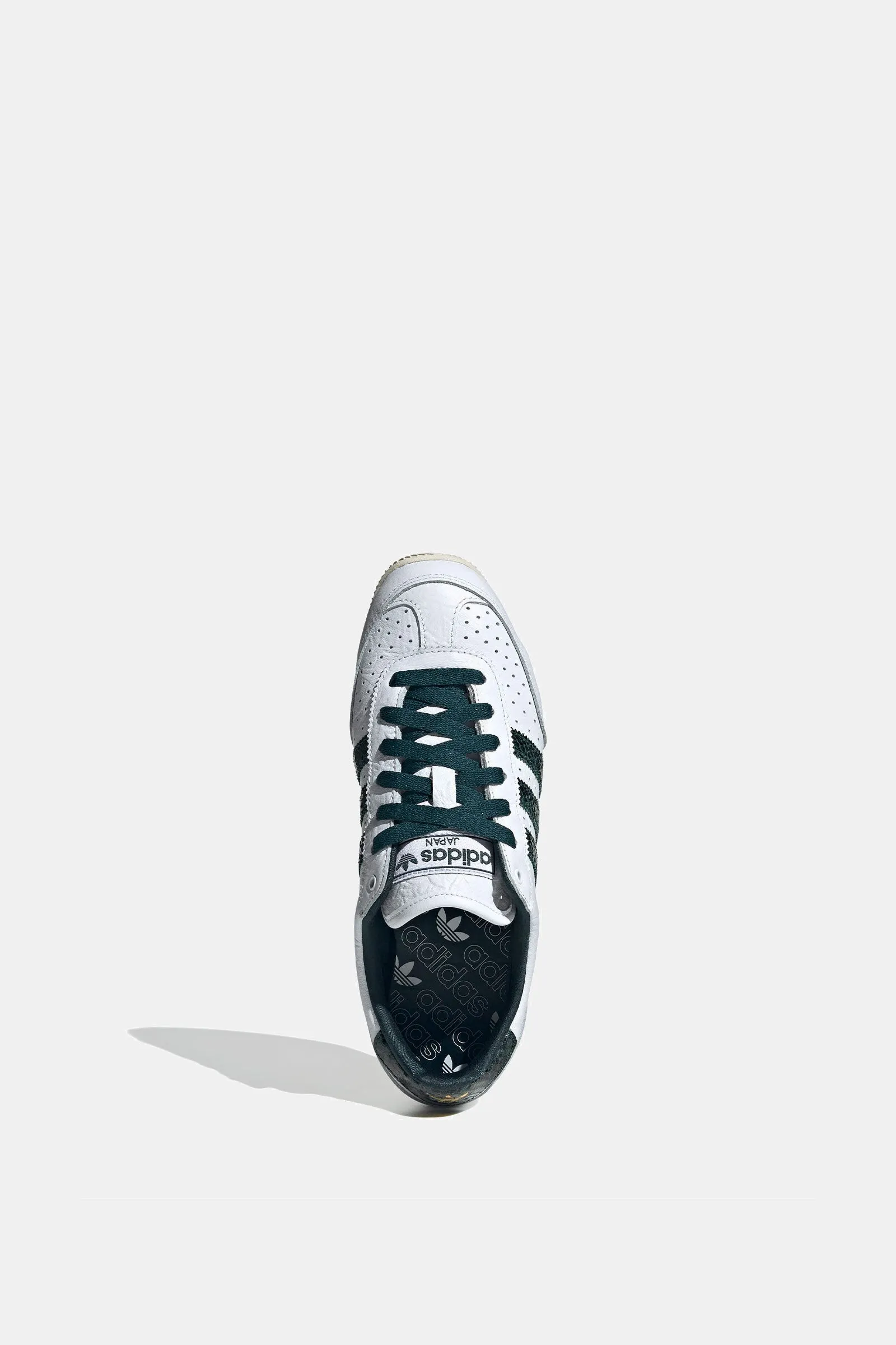 Womens Japan Minimal Comfort Park Chill