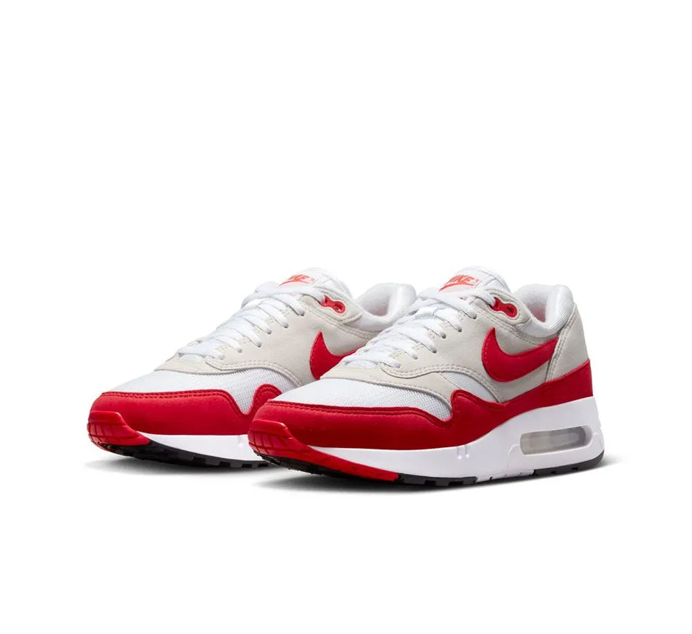 WOMEN'S NIKE AIR MAX 1 '86 PREMIUM Fit Today Timeless Style Footwear
