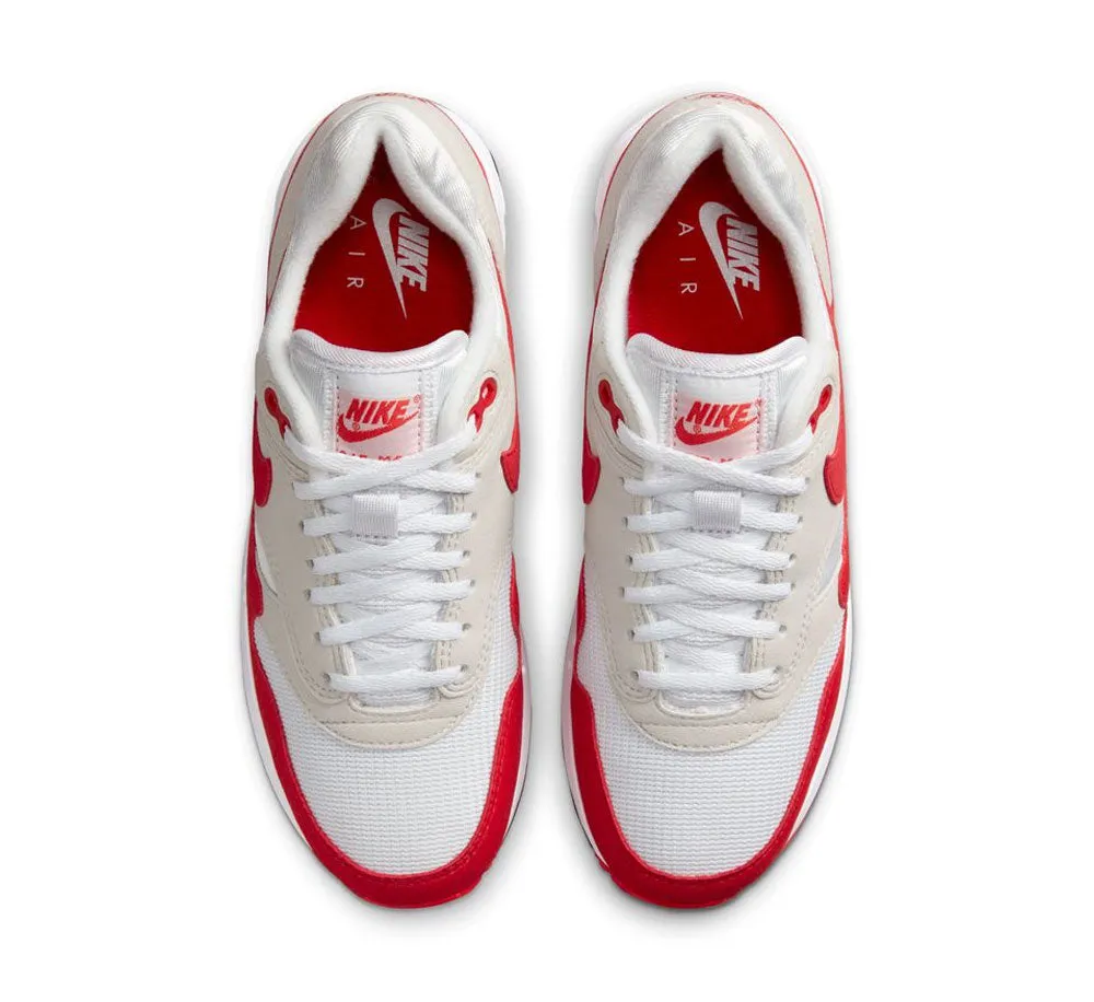 Ankle Room WOMEN'S NIKE AIR MAX 1 '86 PREMIUM