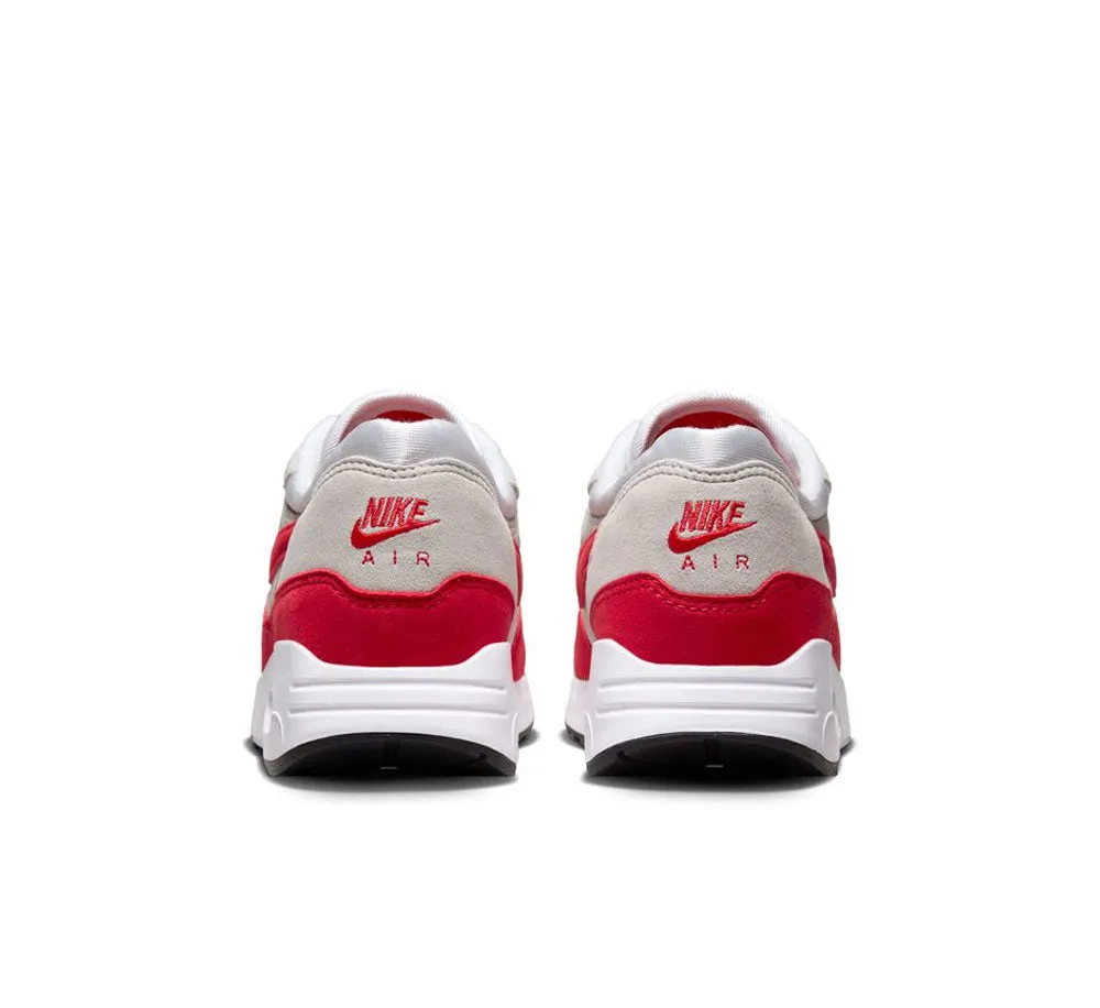WOMEN'S NIKE AIR MAX 1 '86 PREMIUM Fast Motion
