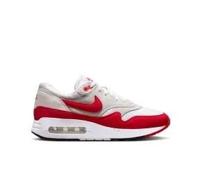 WOMEN'S NIKE AIR MAX 1 '86 PREMIUM Neutral Vibe